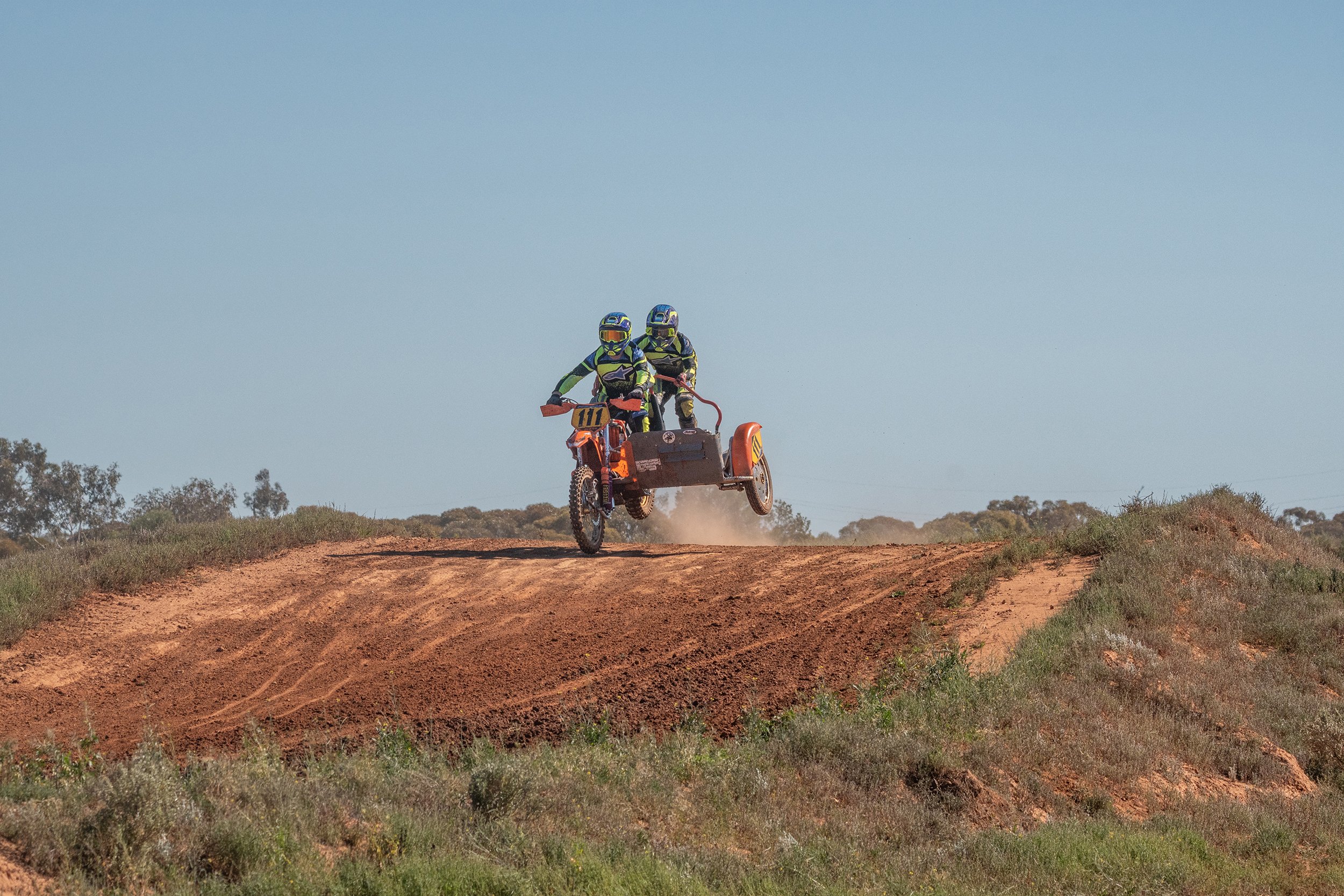 2026-08-02_MotoX_4505.jpg