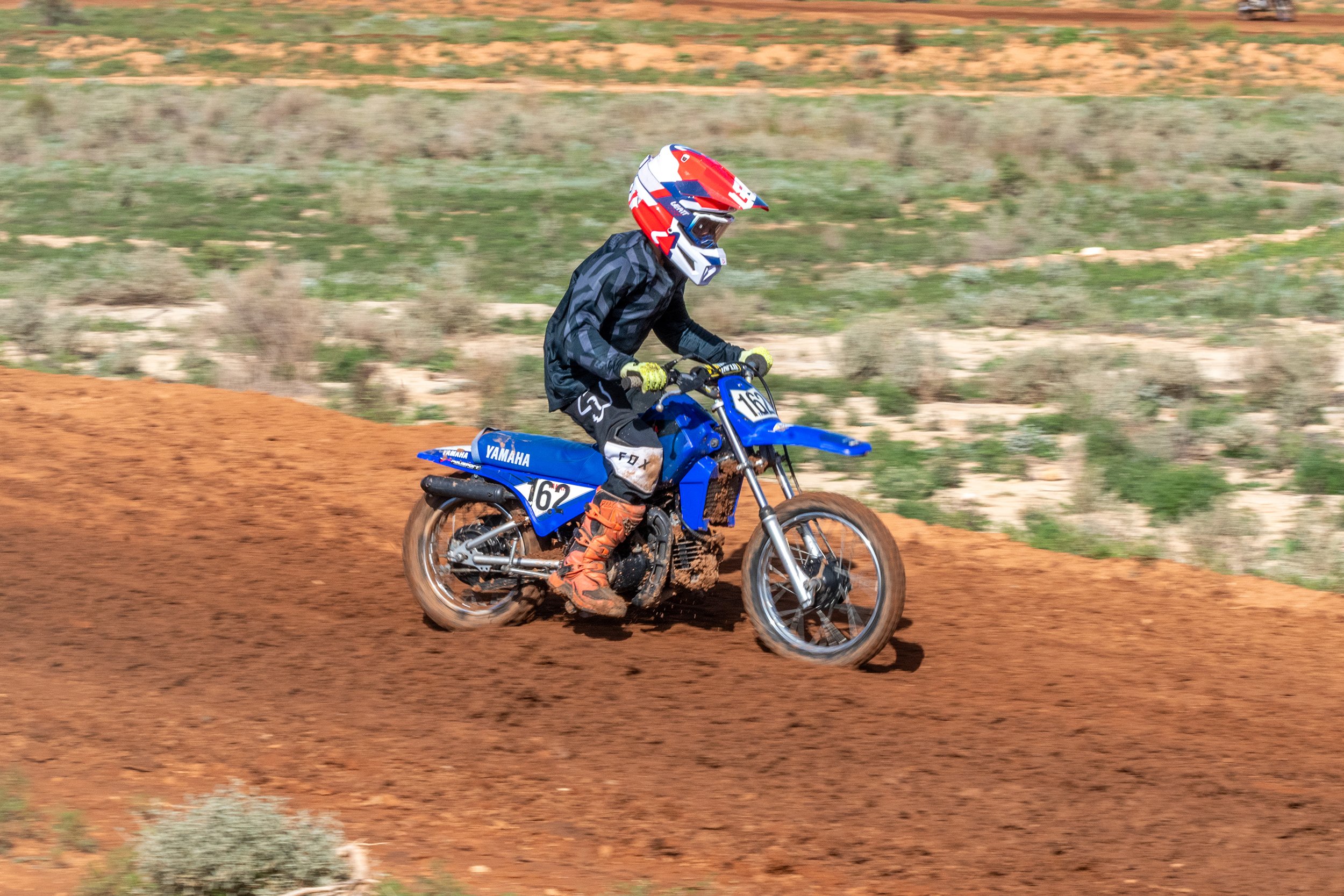 202608_2026-05-31_MotoX_1907.jpg