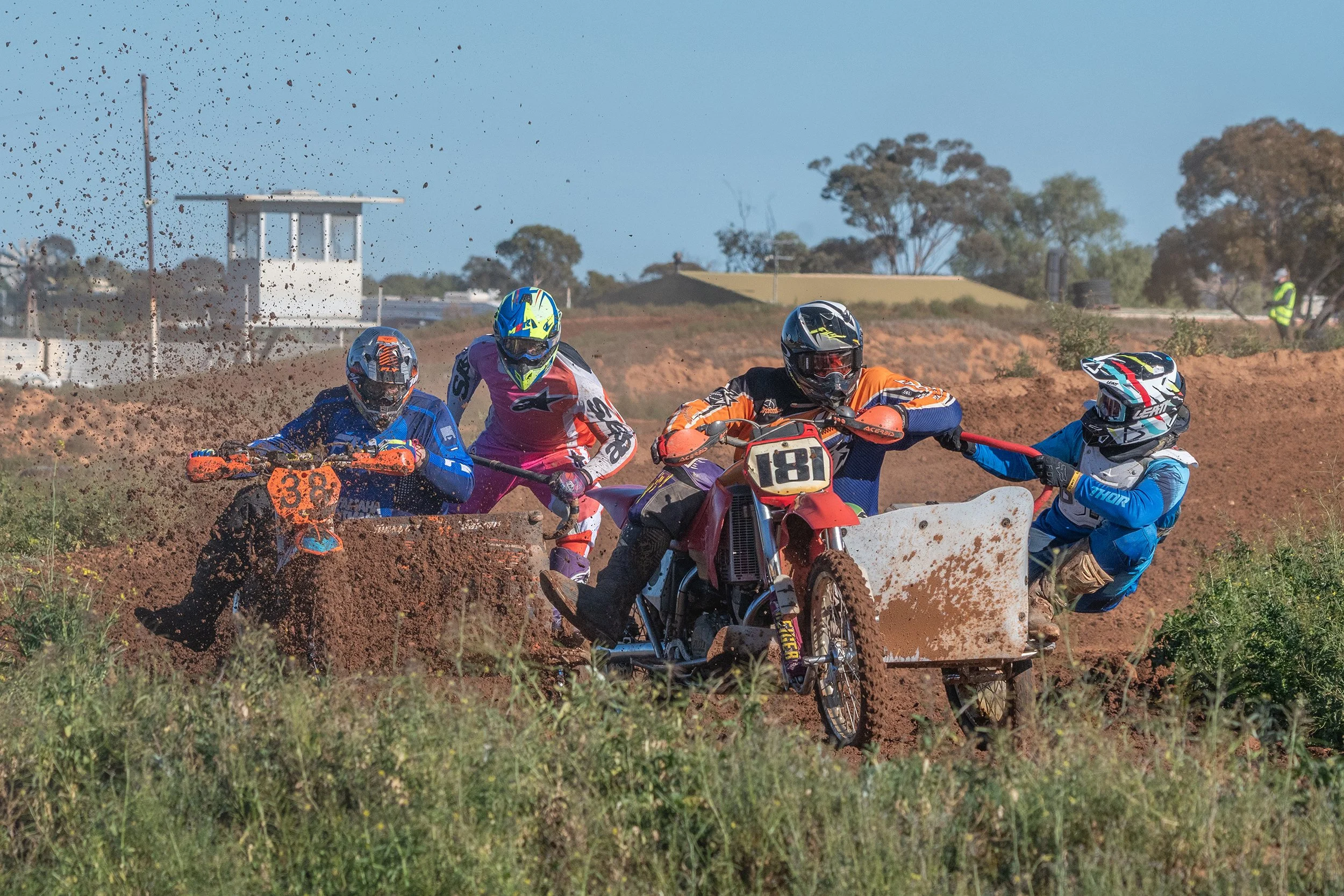 2026-08-02_MotoX_1022.jpg