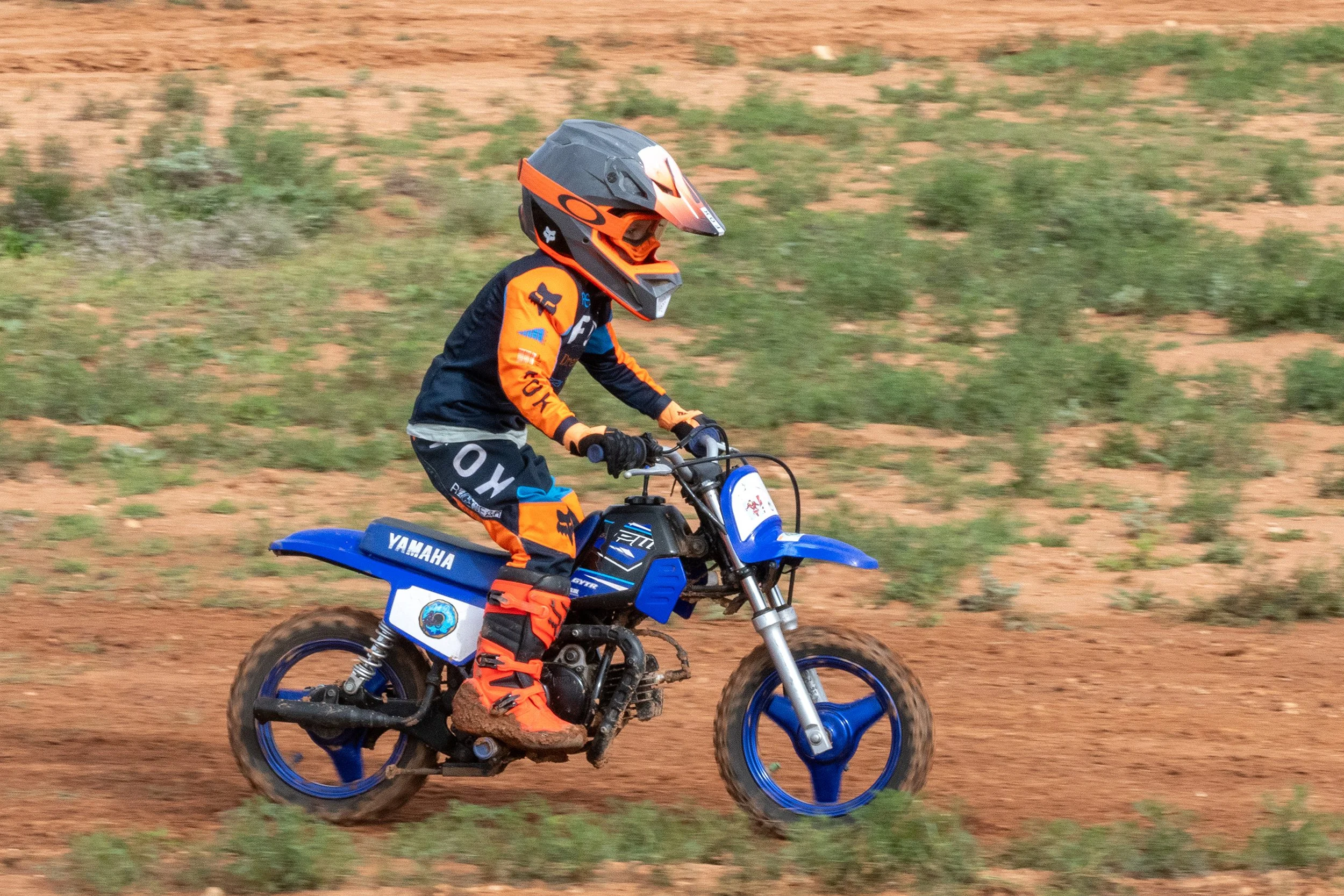 202608_2026-05-31_MotoX_3008.jpg