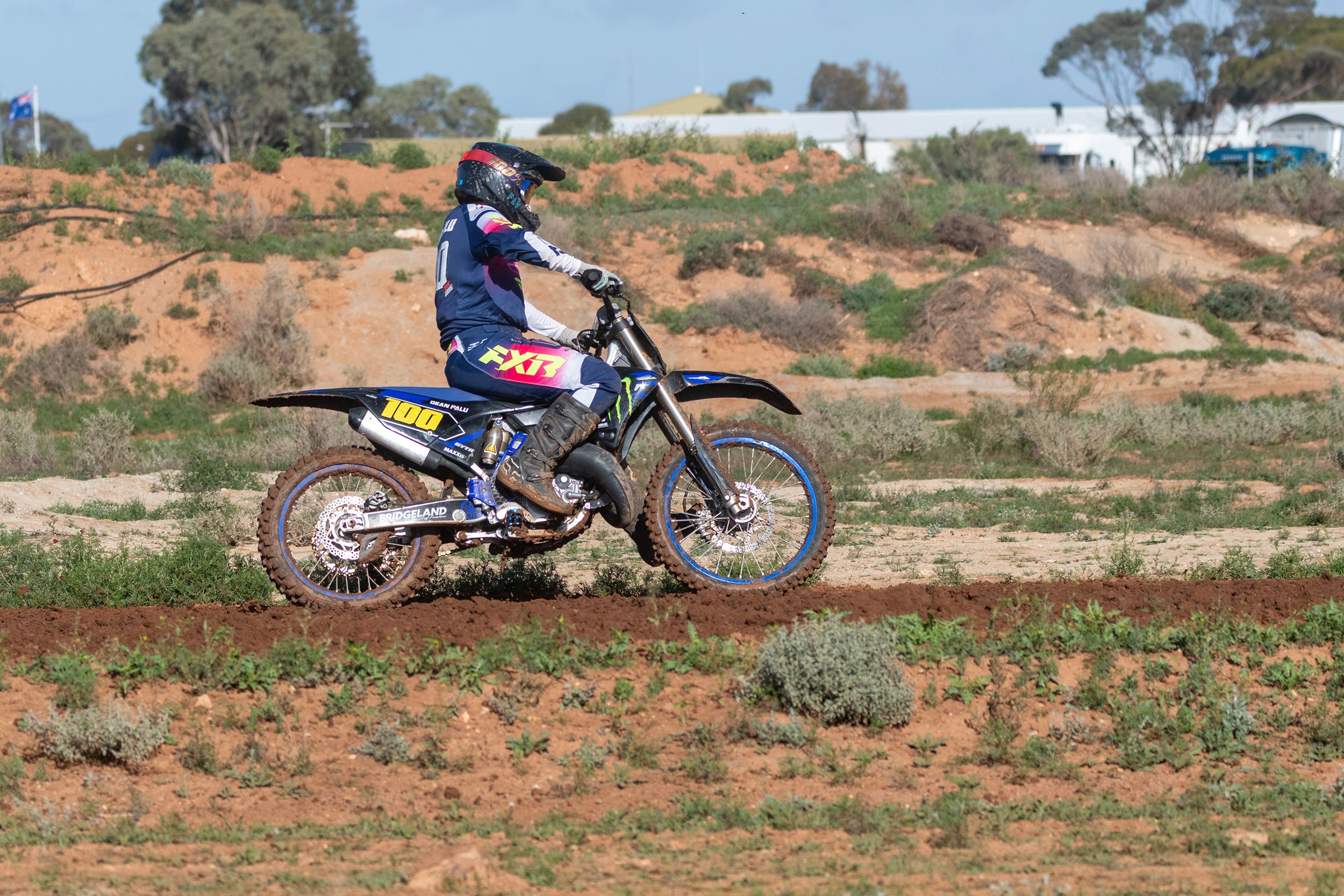 202608_2026-05-31_MotoX_1554.jpg
