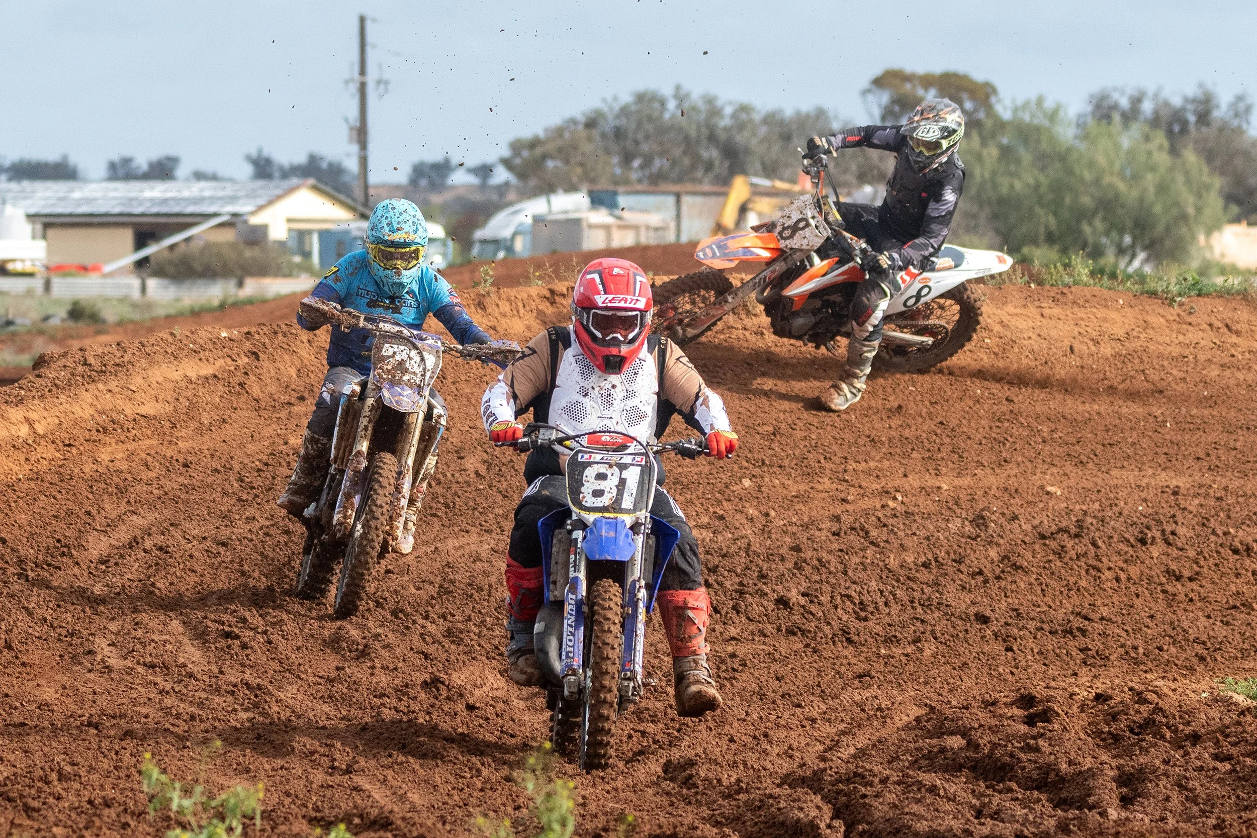 202608_2026-05-31_MotoX_2542.jpg