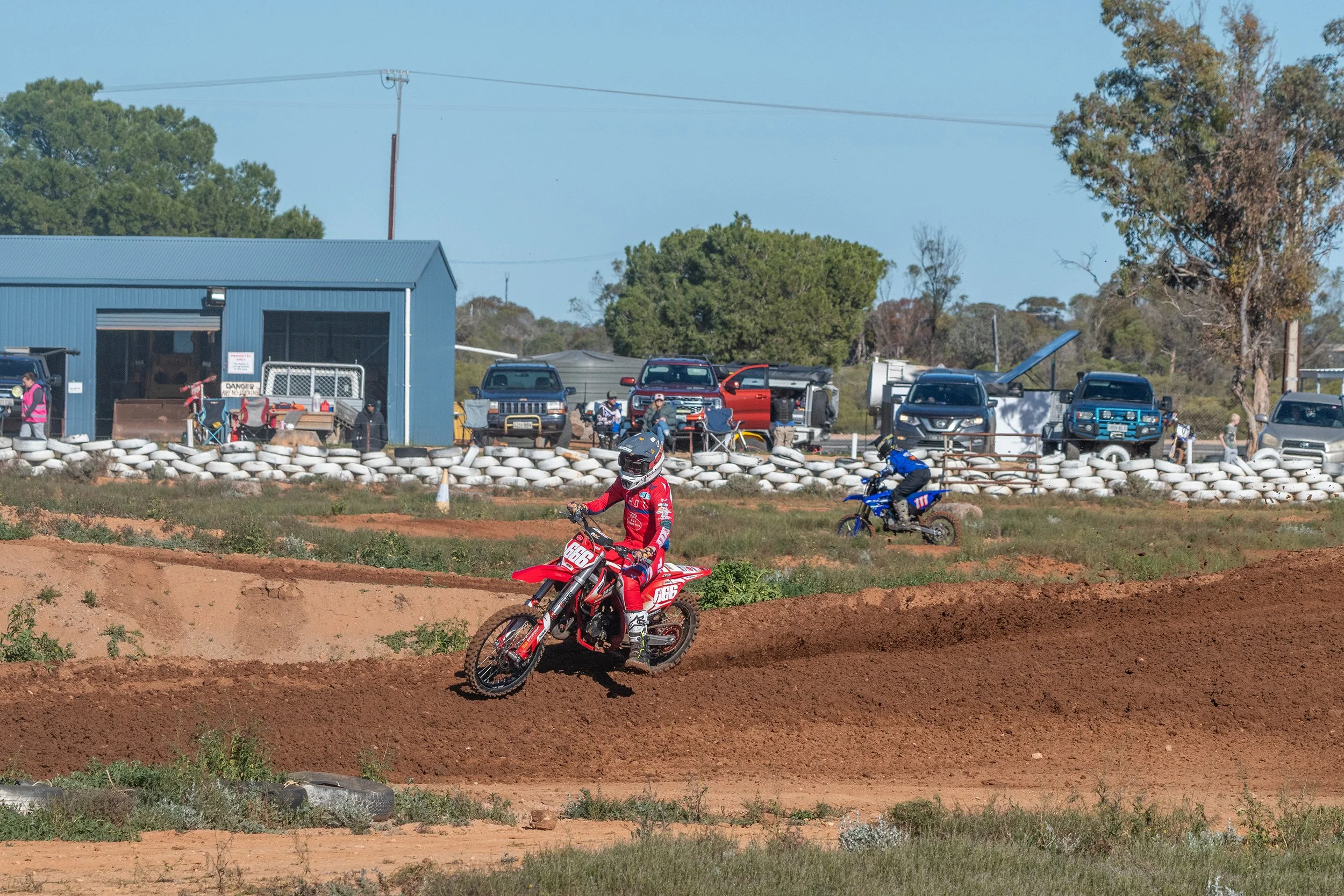 2026-08-02_MotoX_1352.jpg