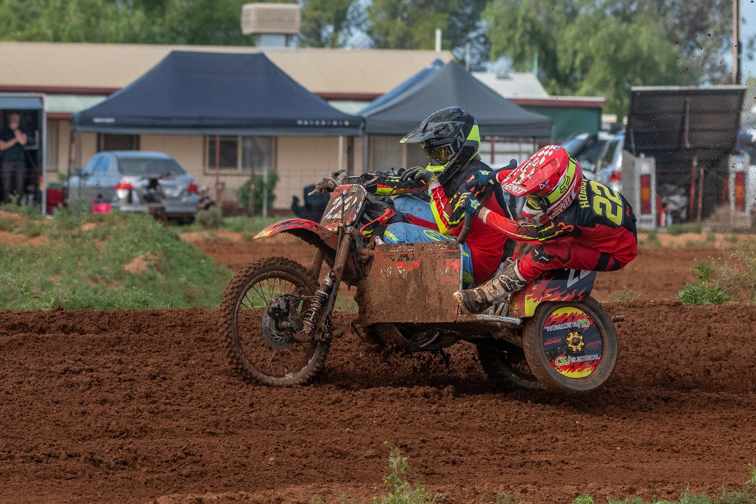 202608_2026-05-31_MotoX_3218.jpg