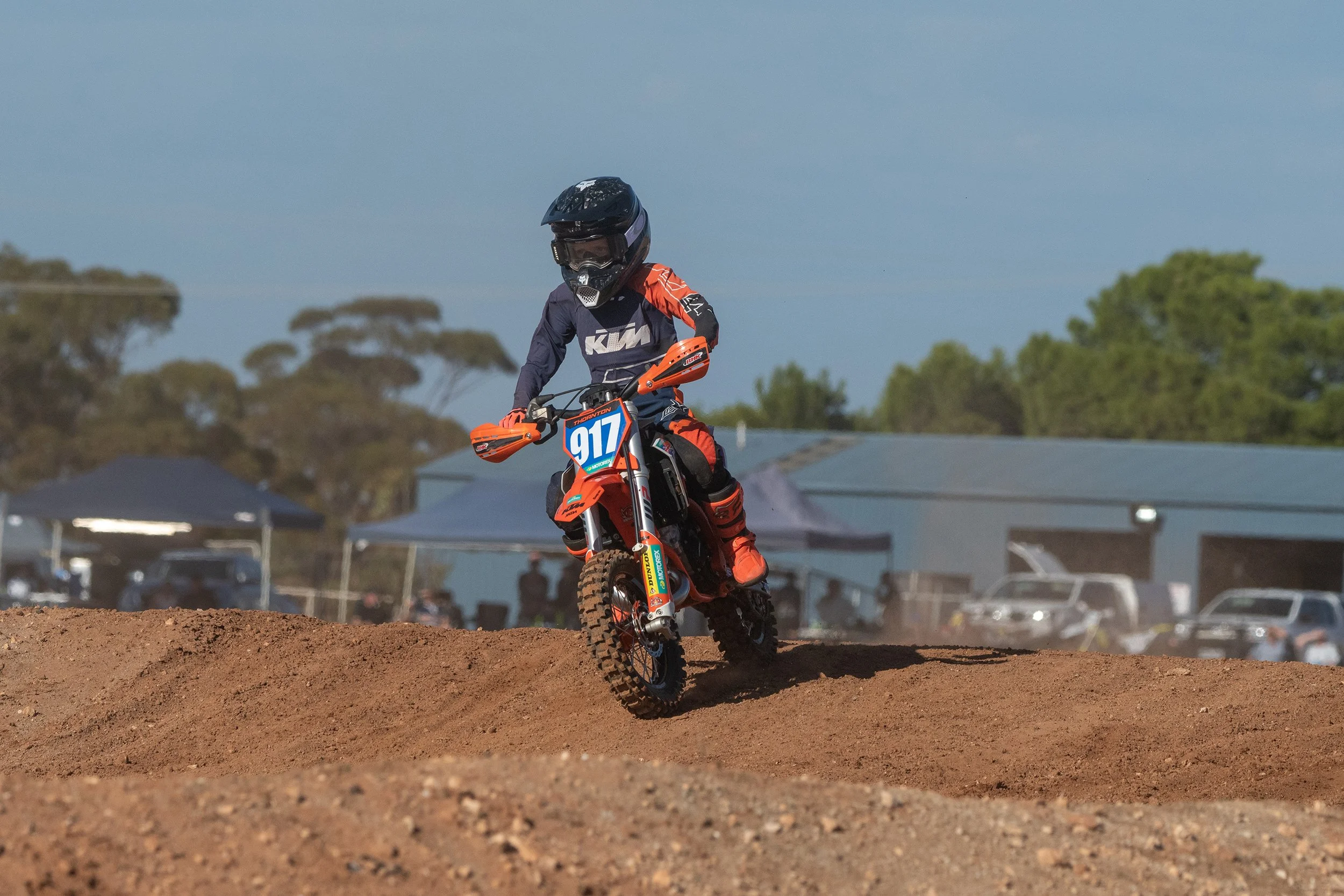 202606_2026-03-15_MotoX_1180.jpg