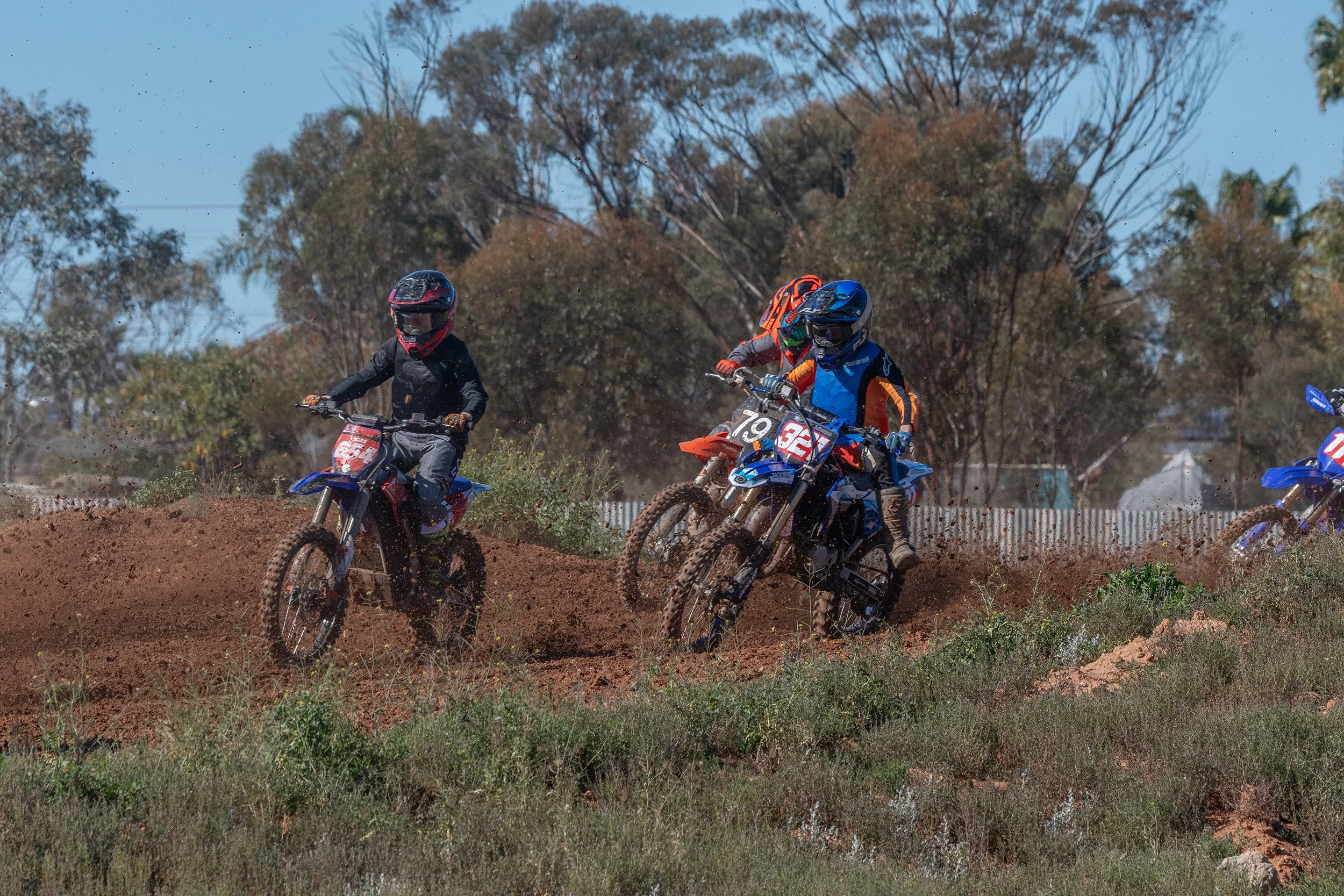 2026-08-02_MotoX_4805.jpg