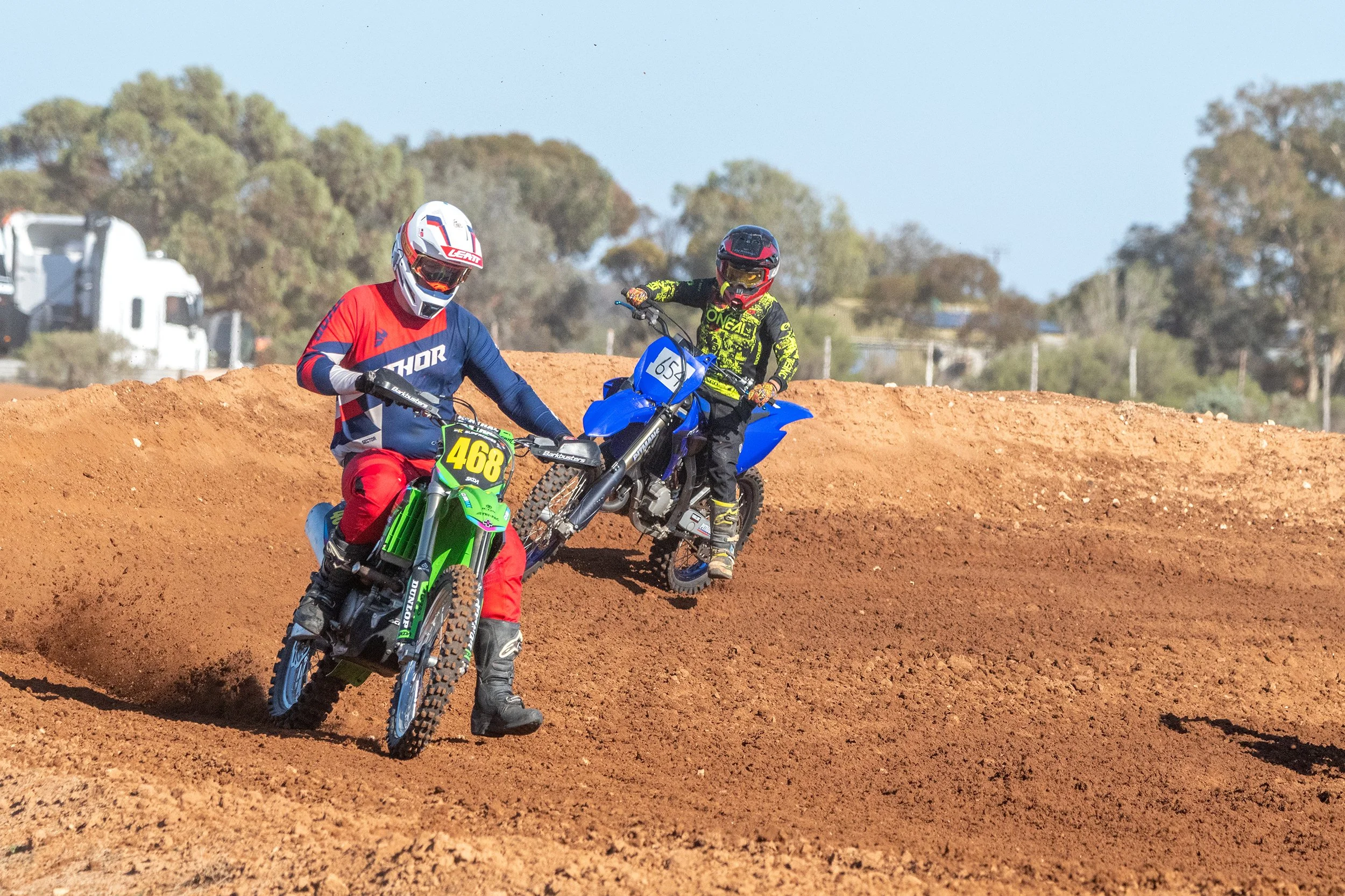 202606_2026-03-15_MotoX_0642.jpg
