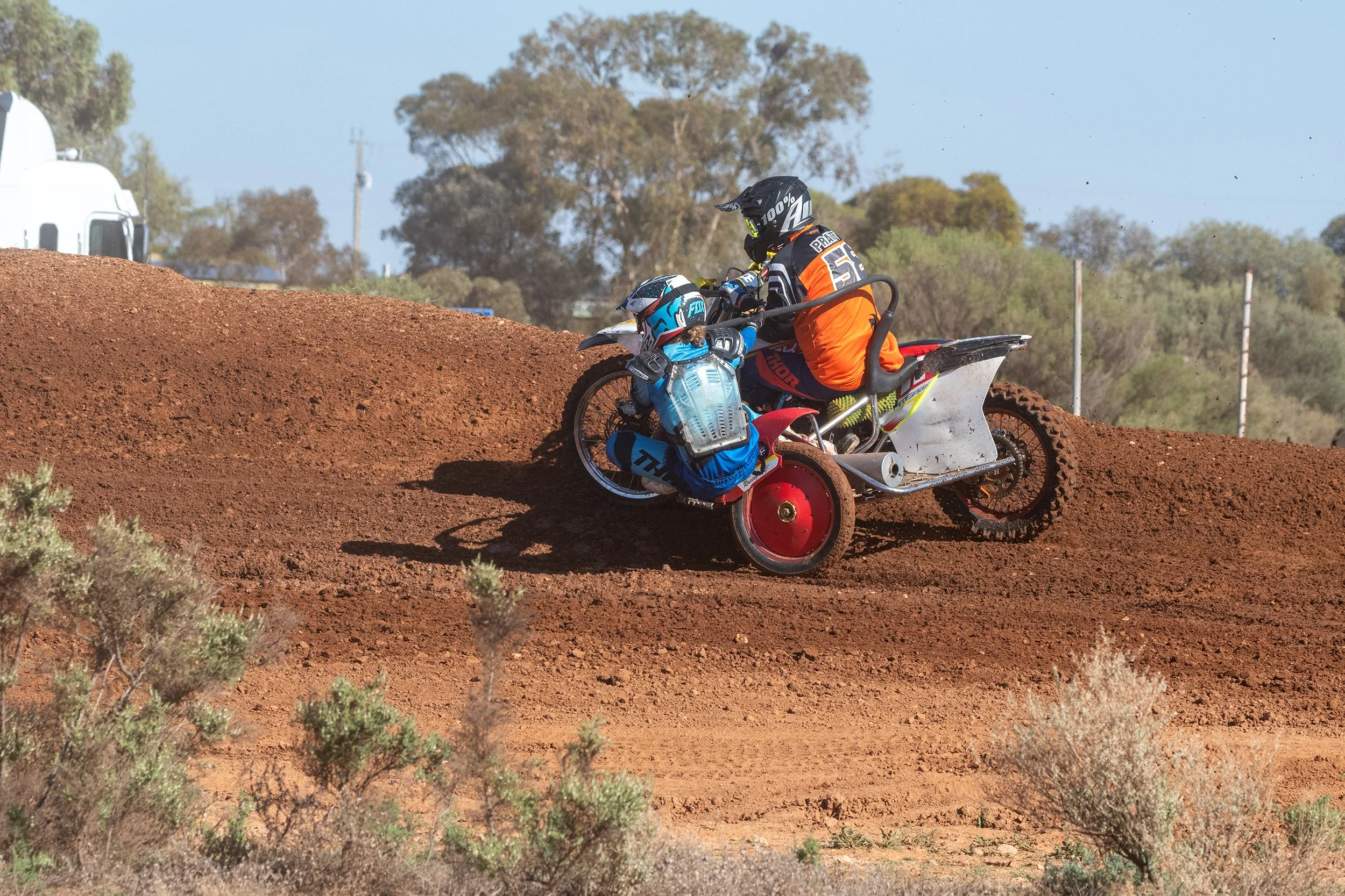 202606_2026-03-15_MotoX_1563.jpg