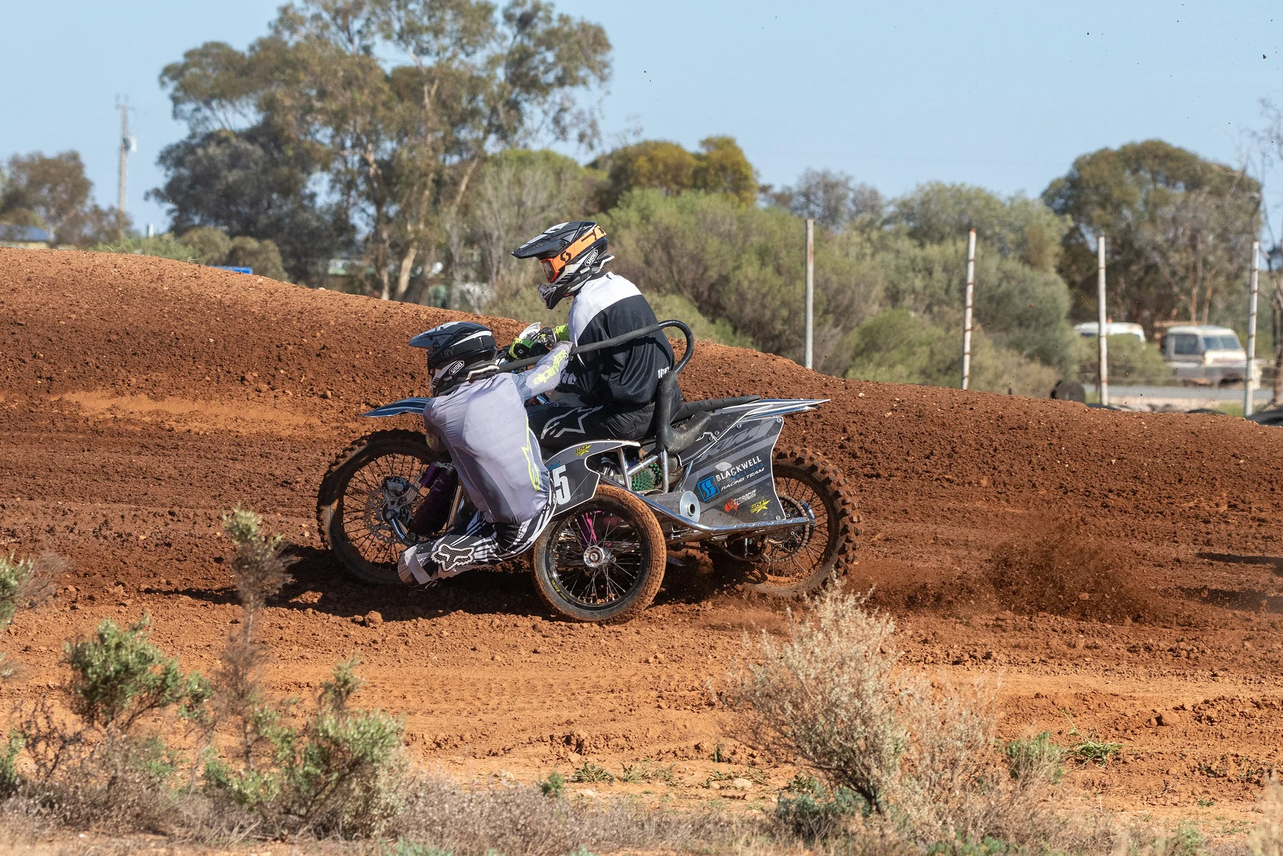 202606_2026-03-15_MotoX_1512.jpg