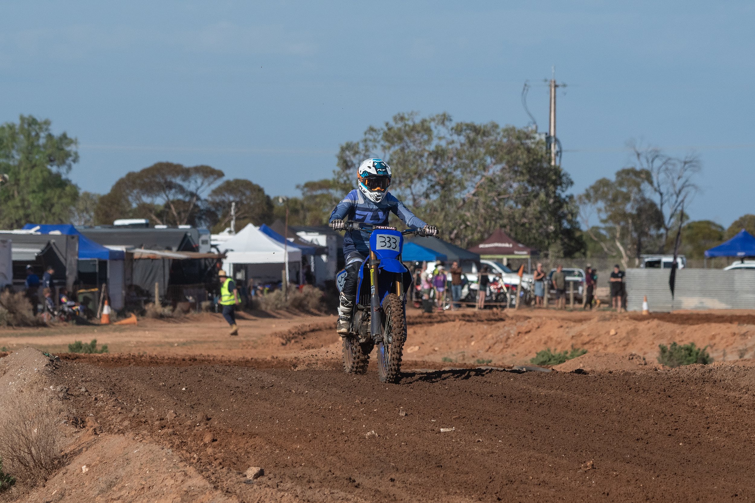 202606_2026-03-15_MotoX_1002.jpg