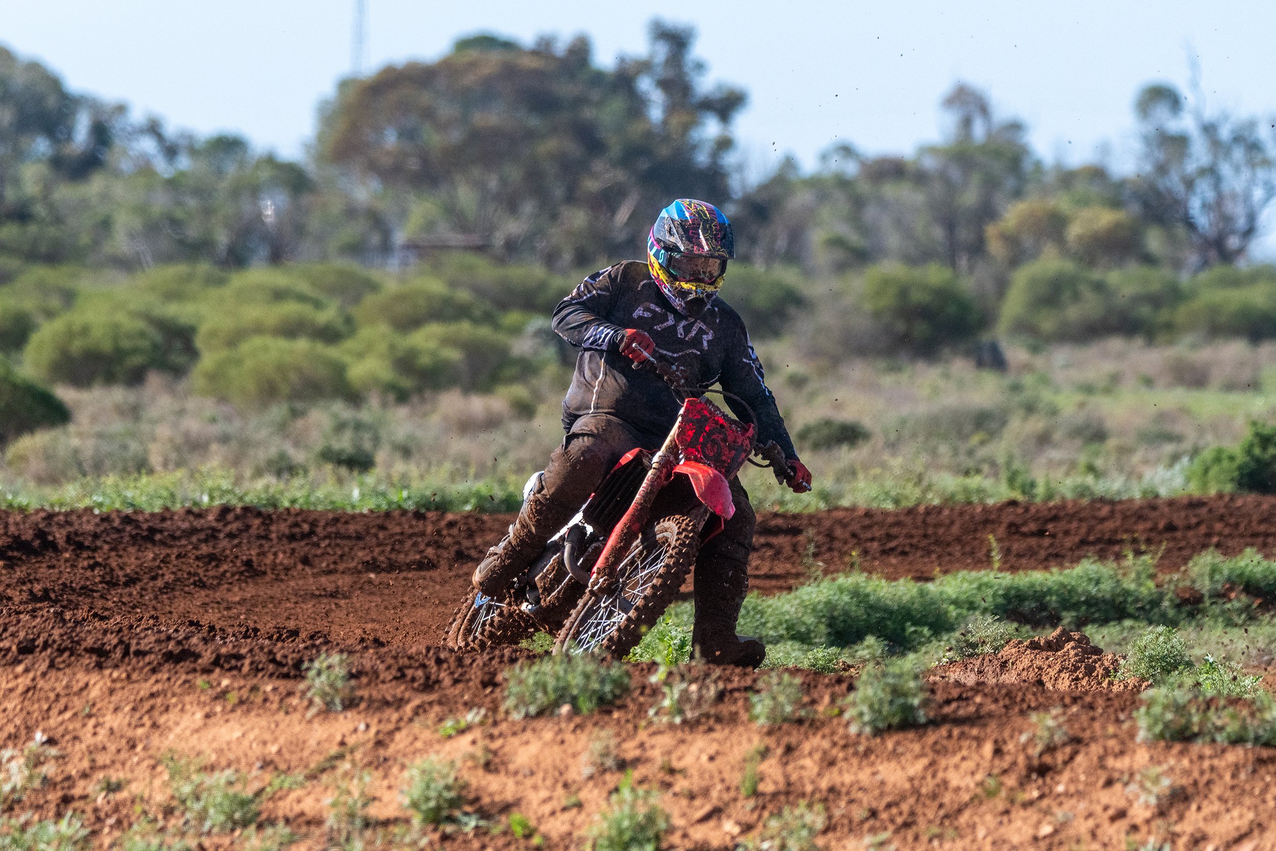 202608_2026-05-31_MotoX_1327.jpg