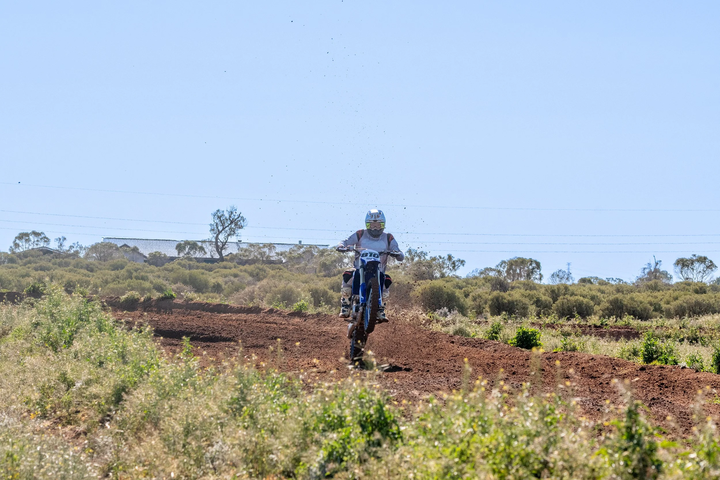 2026-08-02_MotoX_0809.jpg