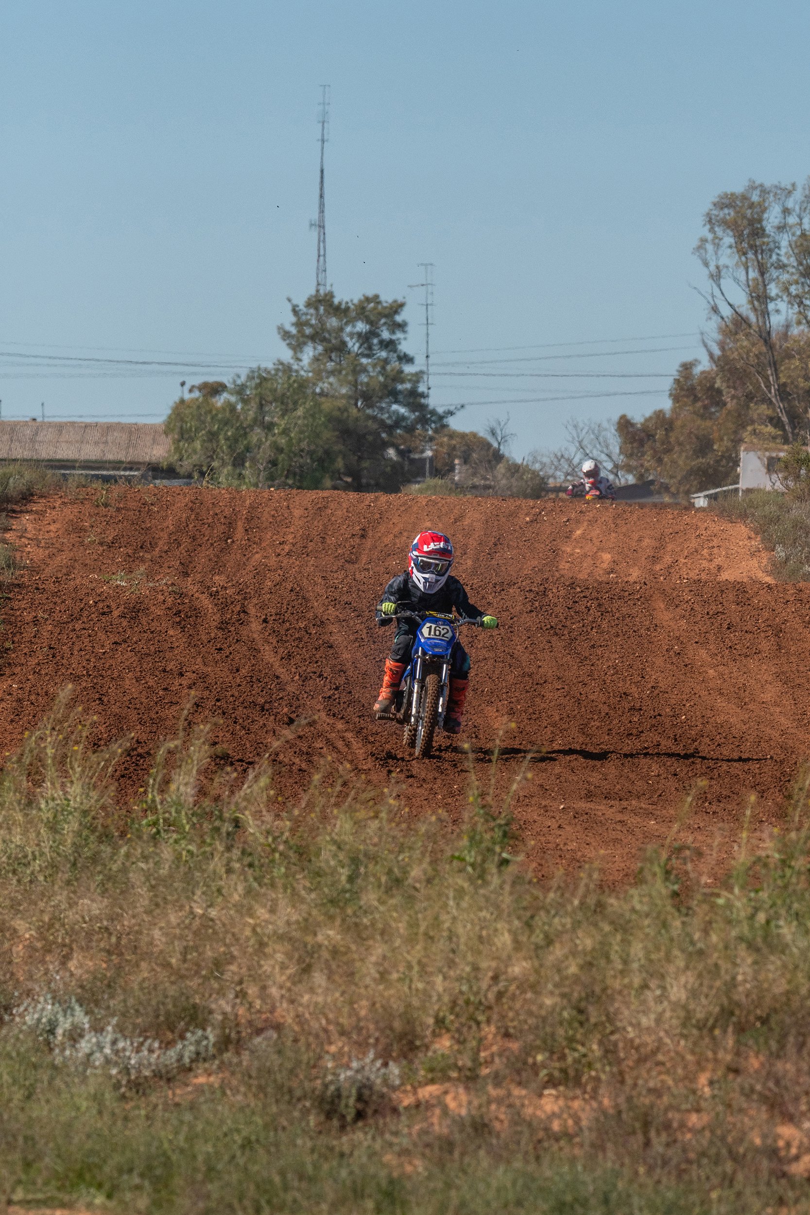 2026-08-02_MotoX_2741.jpg