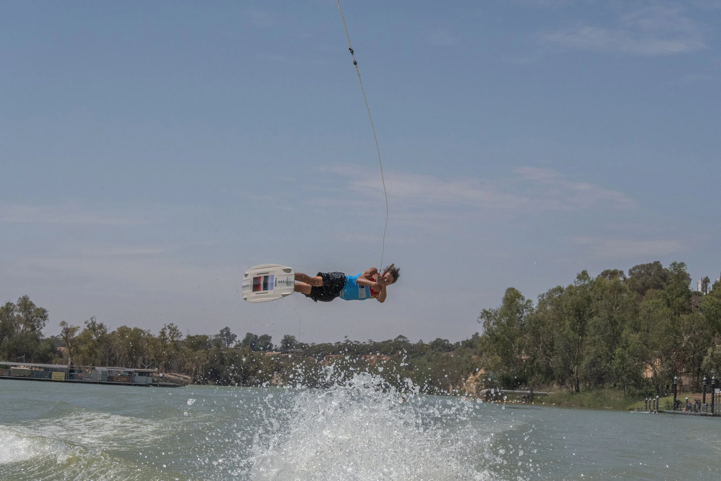 202601WakeBoard_2026-01-31_3675.jpg