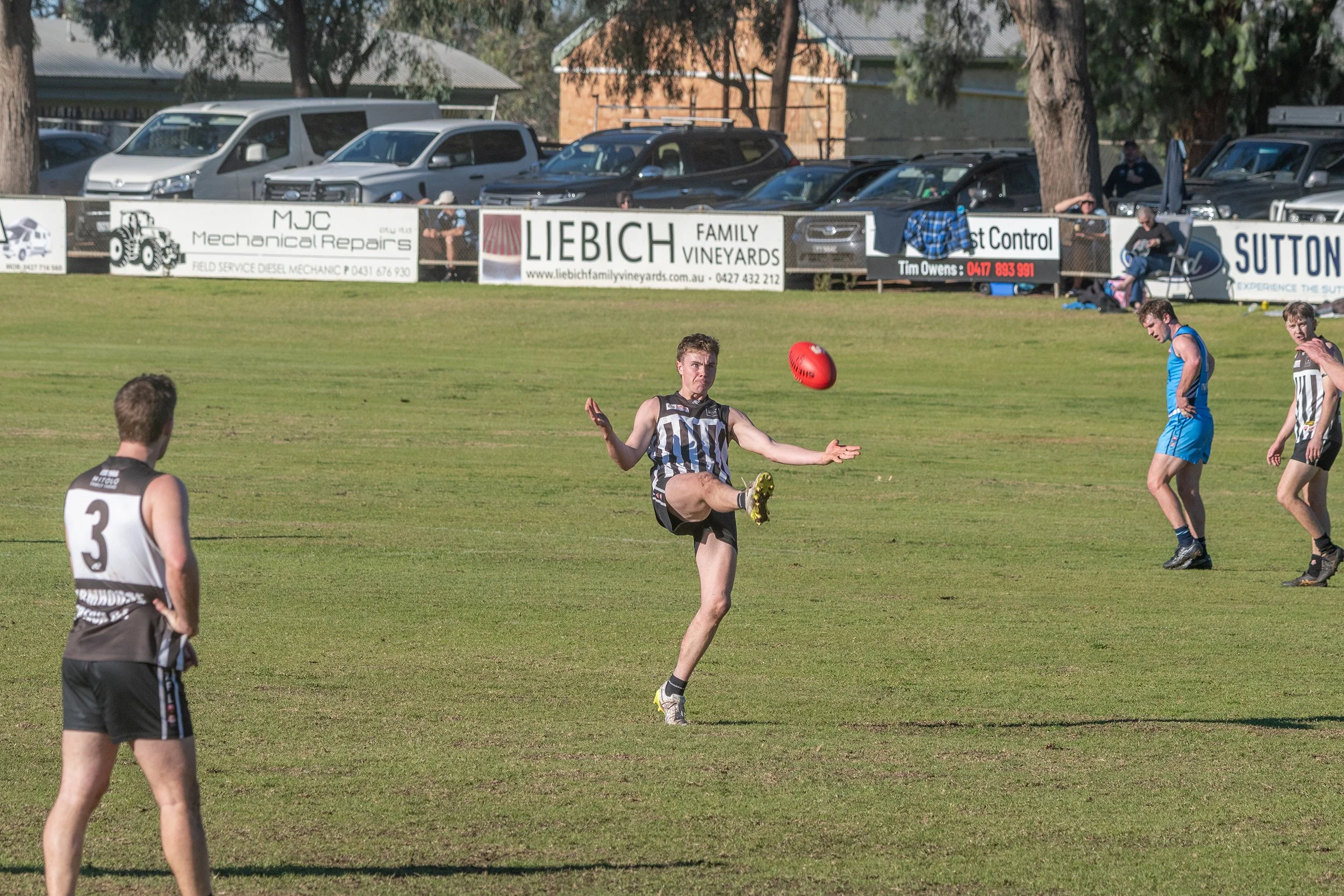 2026-07-18_Waikerie_Barmera-Monash_0682.jpg