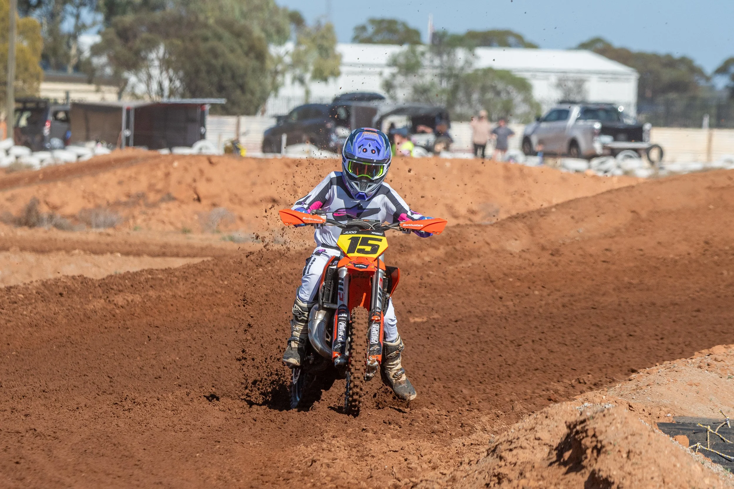 202606_2026-03-15_MotoX_2427.jpg