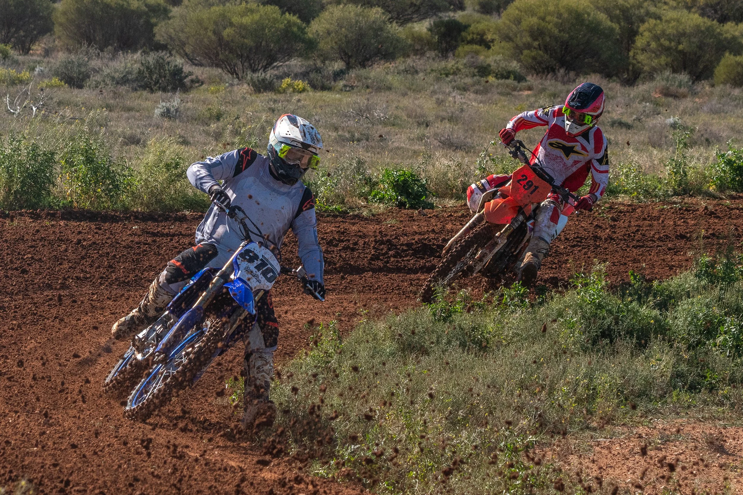 2026-08-02_MotoX_1878.jpg