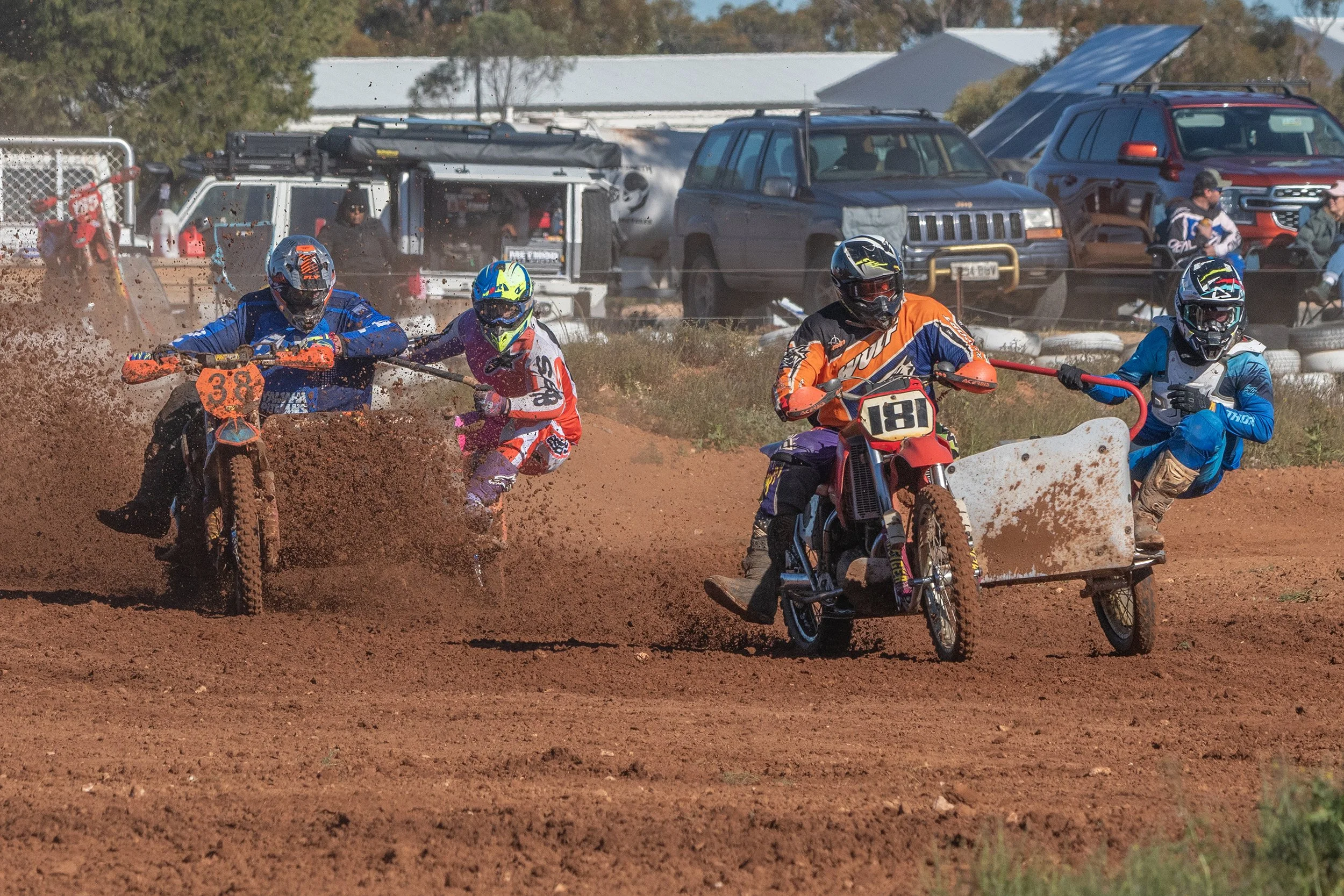 2026-08-02_MotoX_1098.jpg