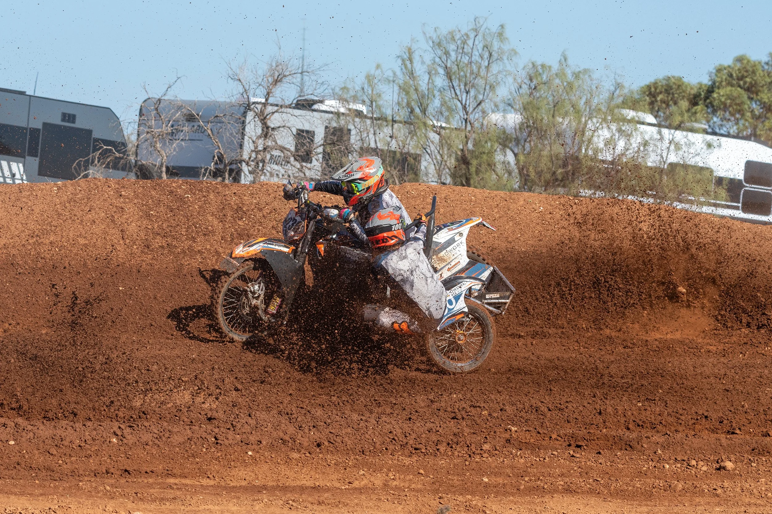 202606_2026-03-15_MotoX_1518.jpg