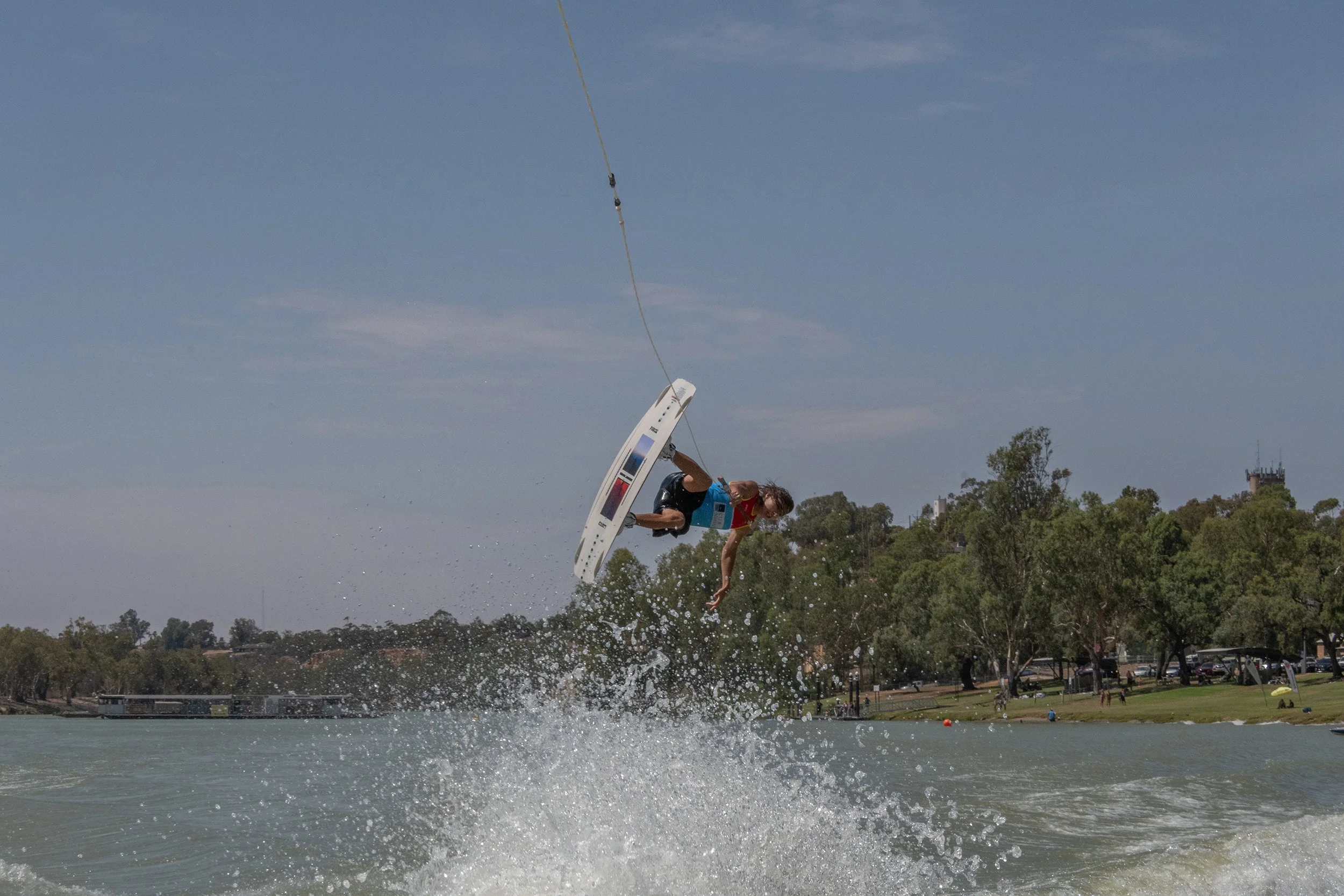 202601WakeBoard_2026-01-31_3708.jpg