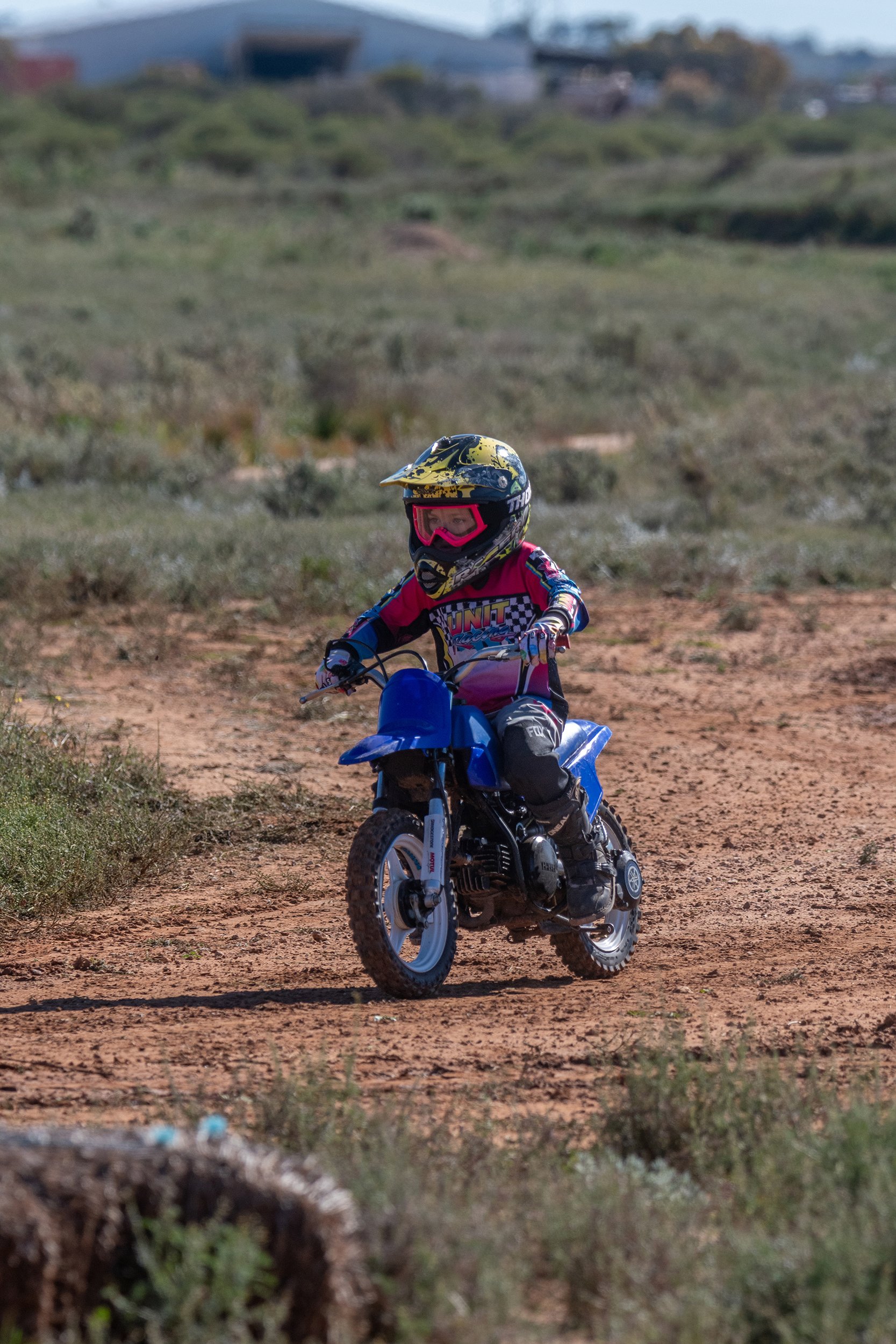 2026-08-02_MotoX_4403.jpg