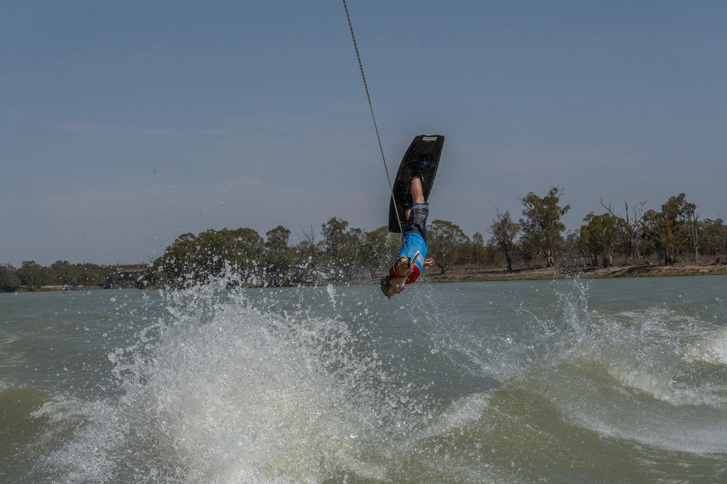 202601WakeBoard_2026-01-31_2257.jpg