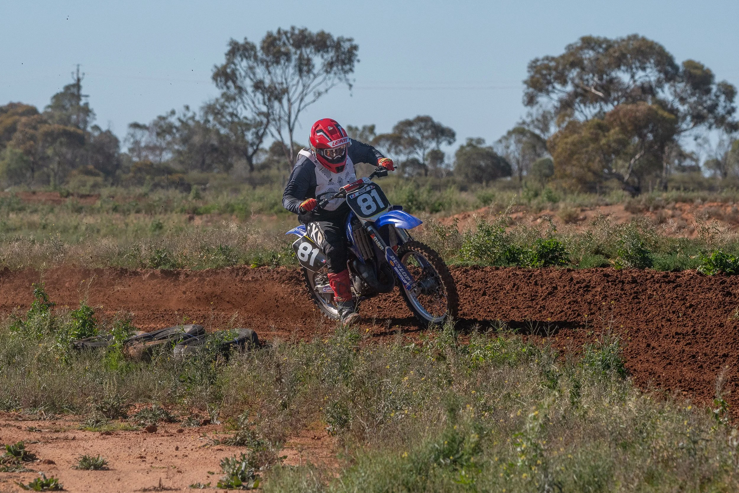 2026-08-02_MotoX_3659.jpg