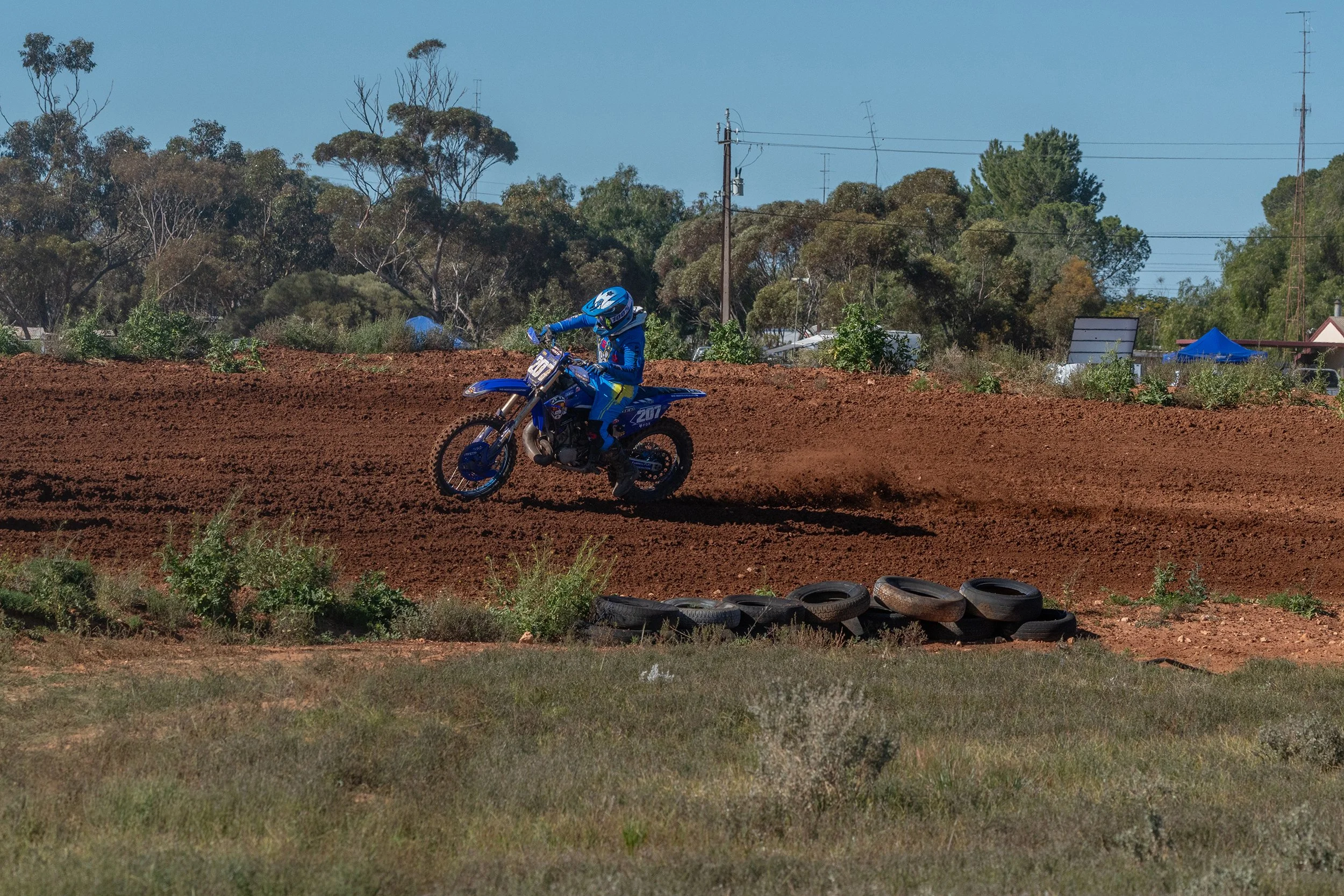 2026-08-02_MotoX_3236.jpg