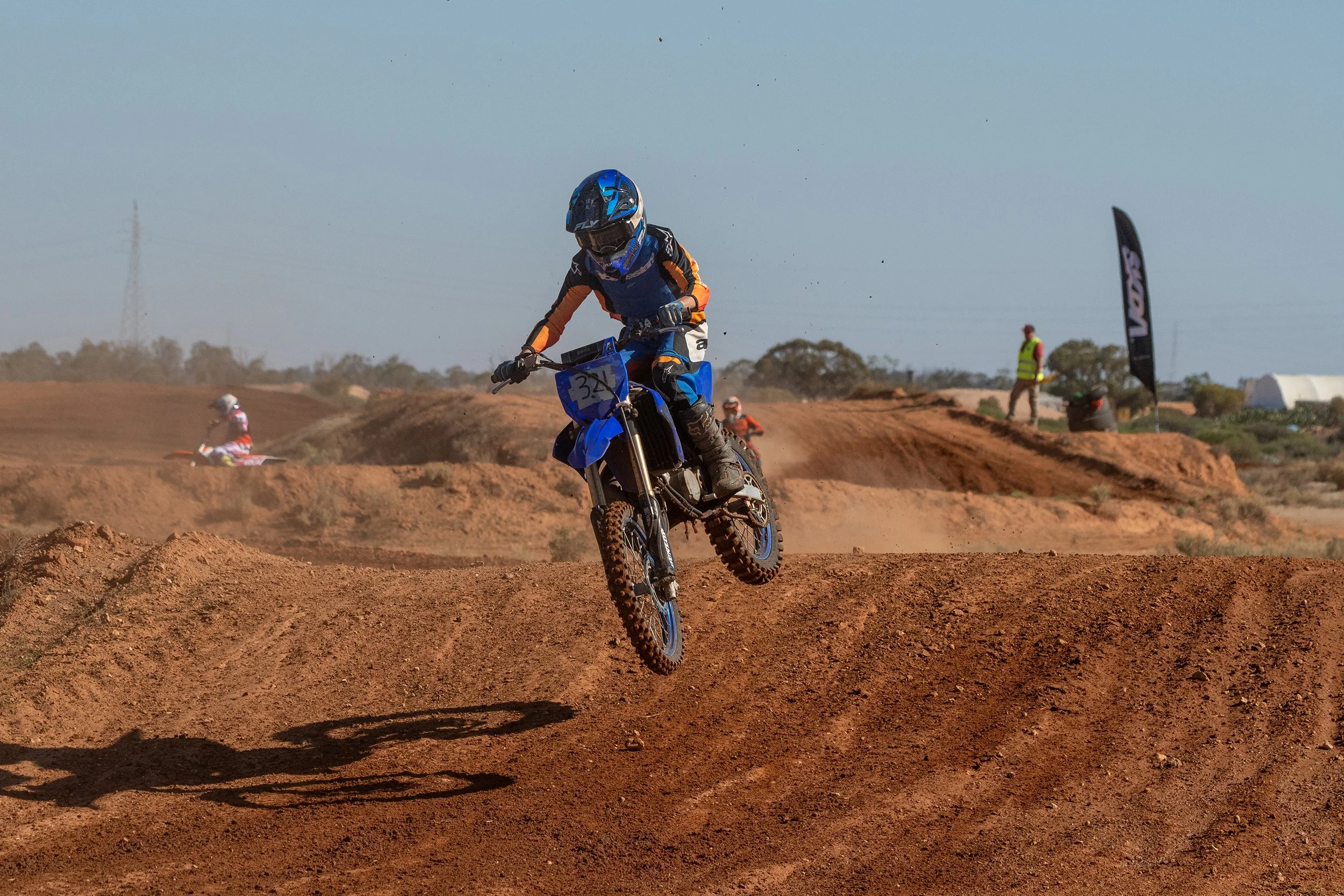 202606_2026-03-15_MotoX_2053.jpg