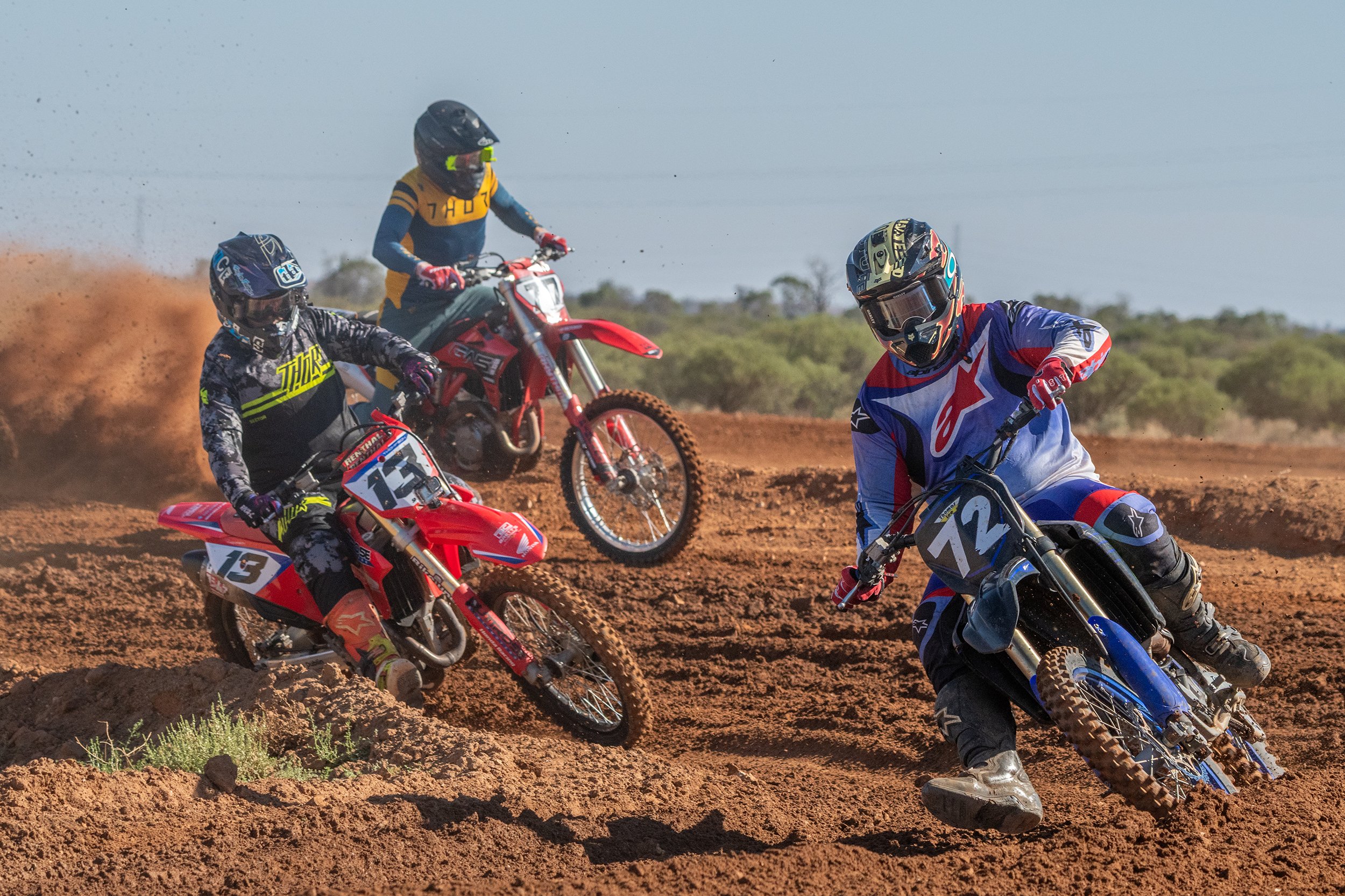 202606_2026-03-15_MotoX_2496.jpg