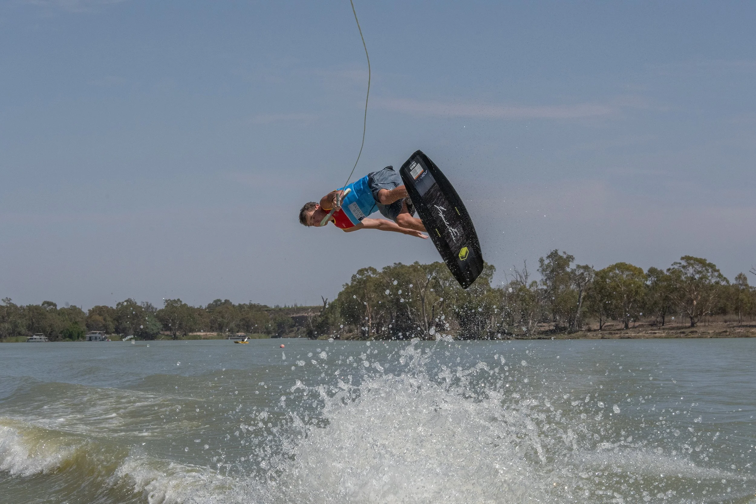 202601WakeBoard_2026-01-31_2423.jpg