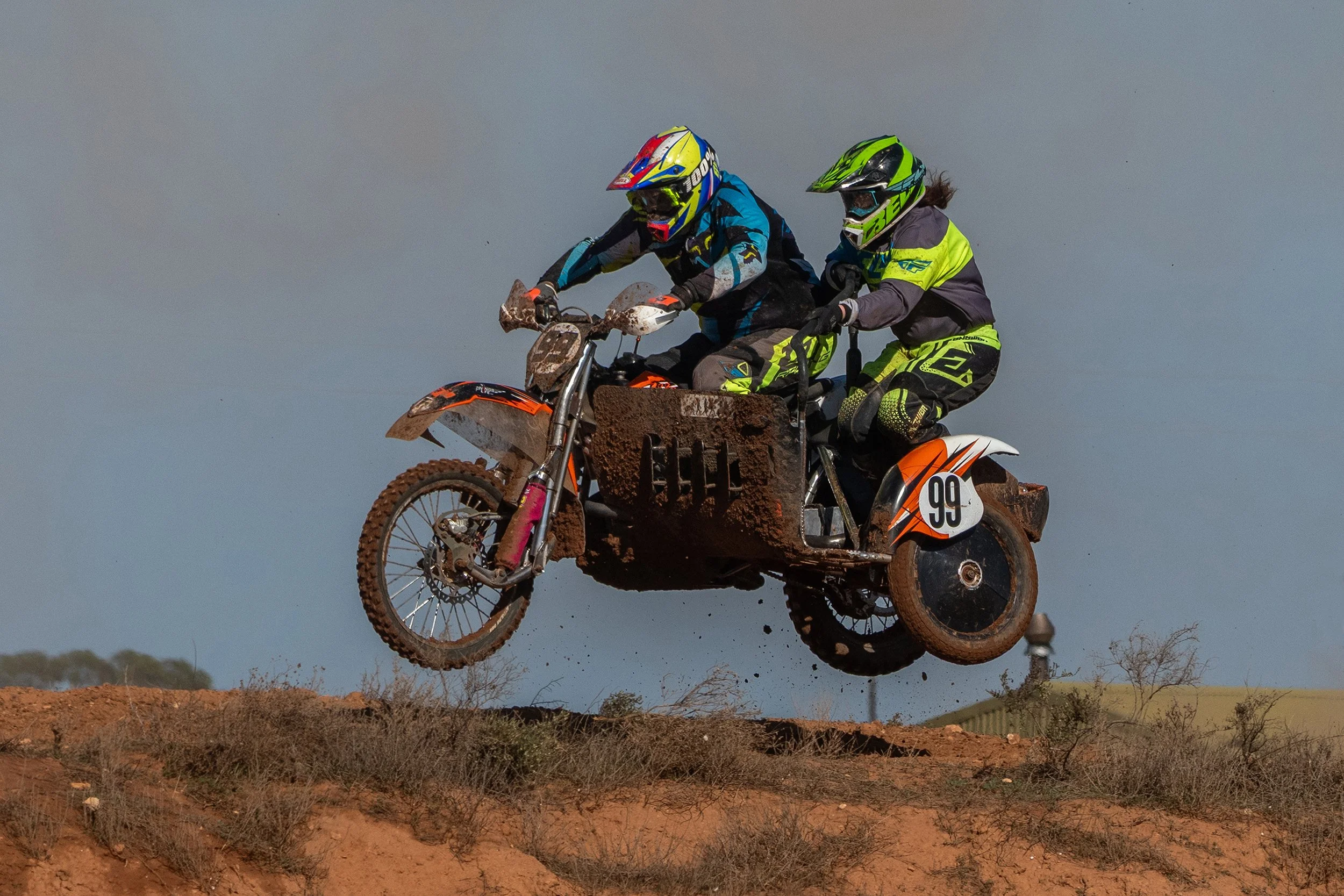 202606_2026-03-15_MotoX_1719.jpg