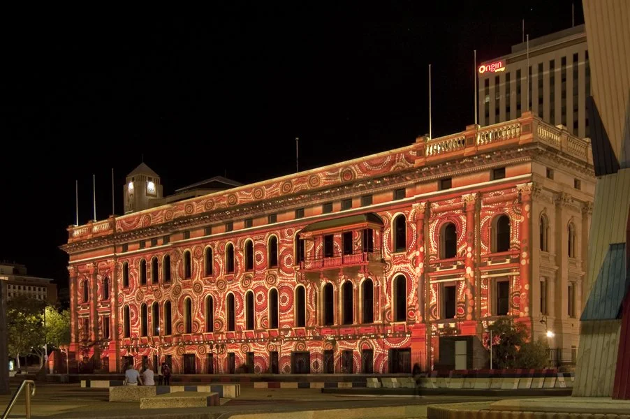 Adelaide_Lights_03.jpg