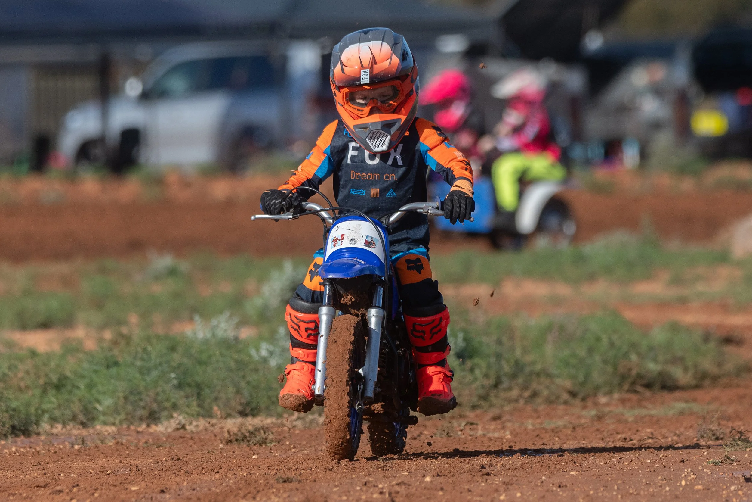 202608_2026-05-31_MotoX_0307.jpg