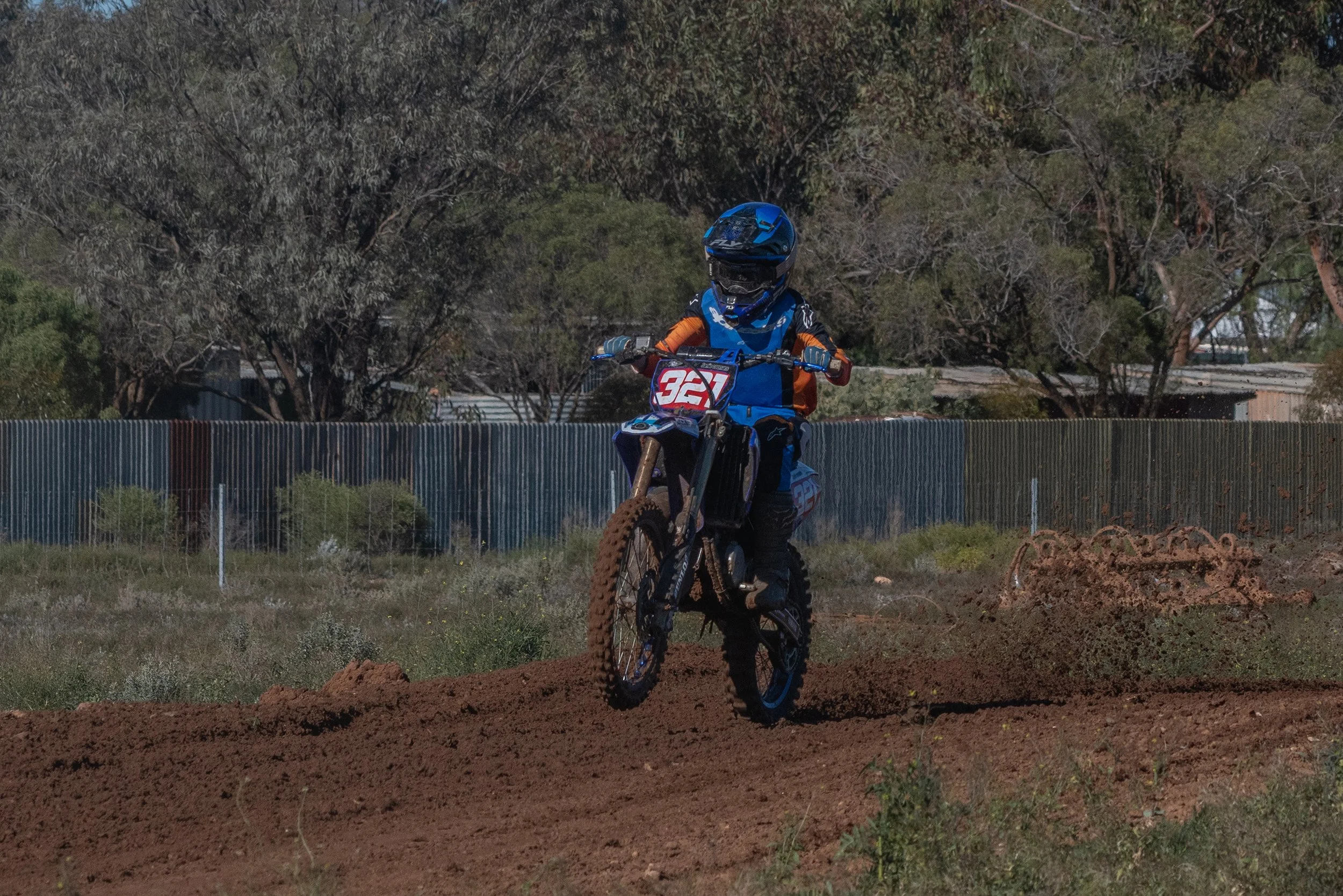 2026-08-02_MotoX_1464.jpg