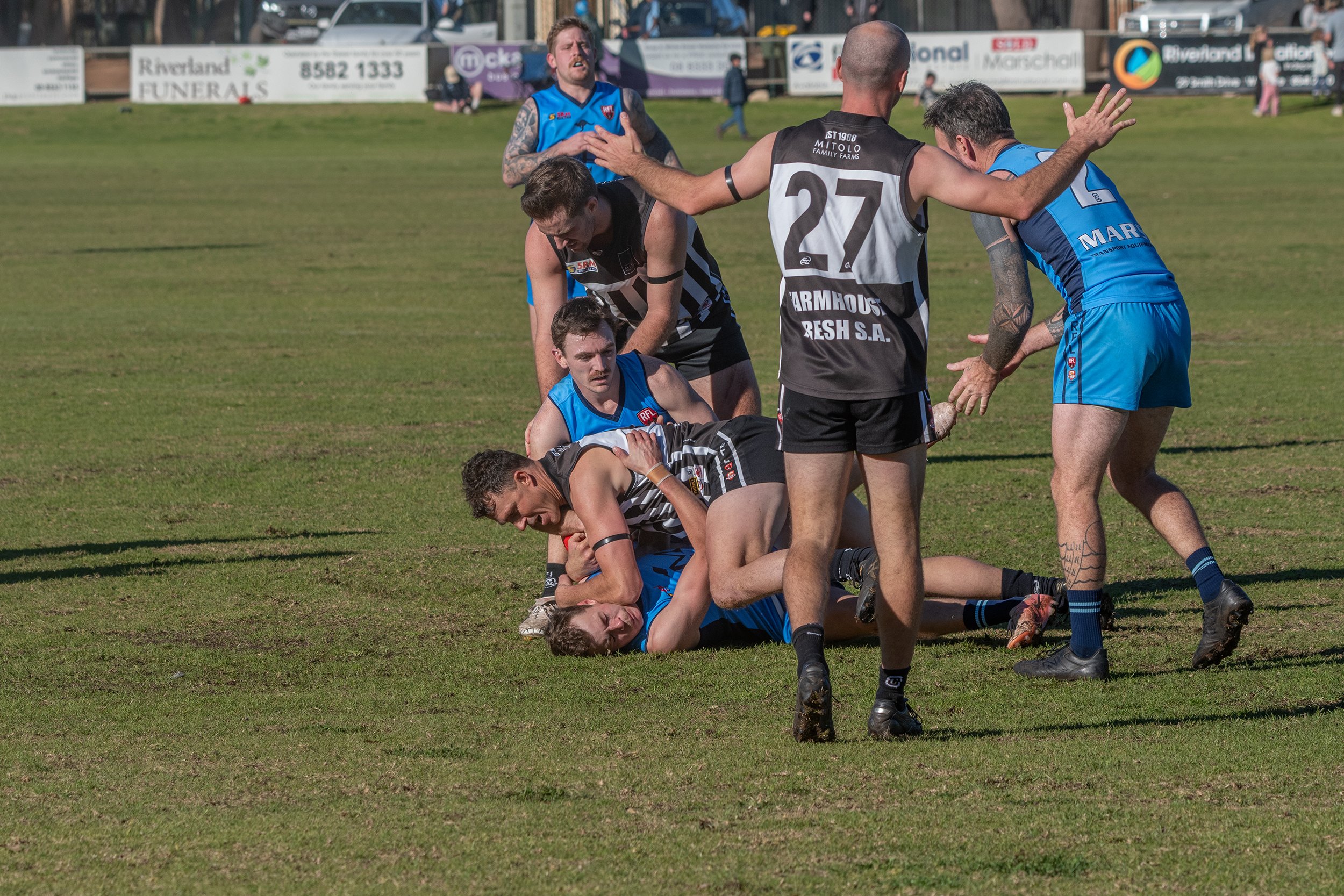 2026-07-18_Waikerie_Barmera-Monash_0424.jpg