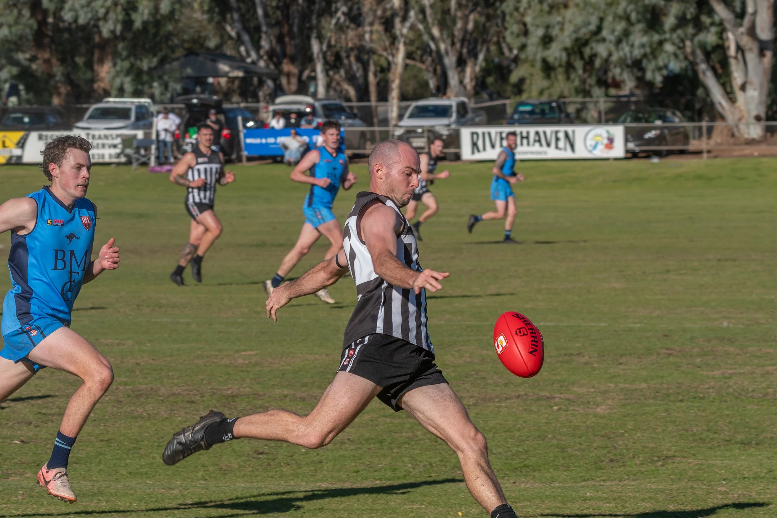2026-07-18_Waikerie_Barmera-Monash_0515.jpg