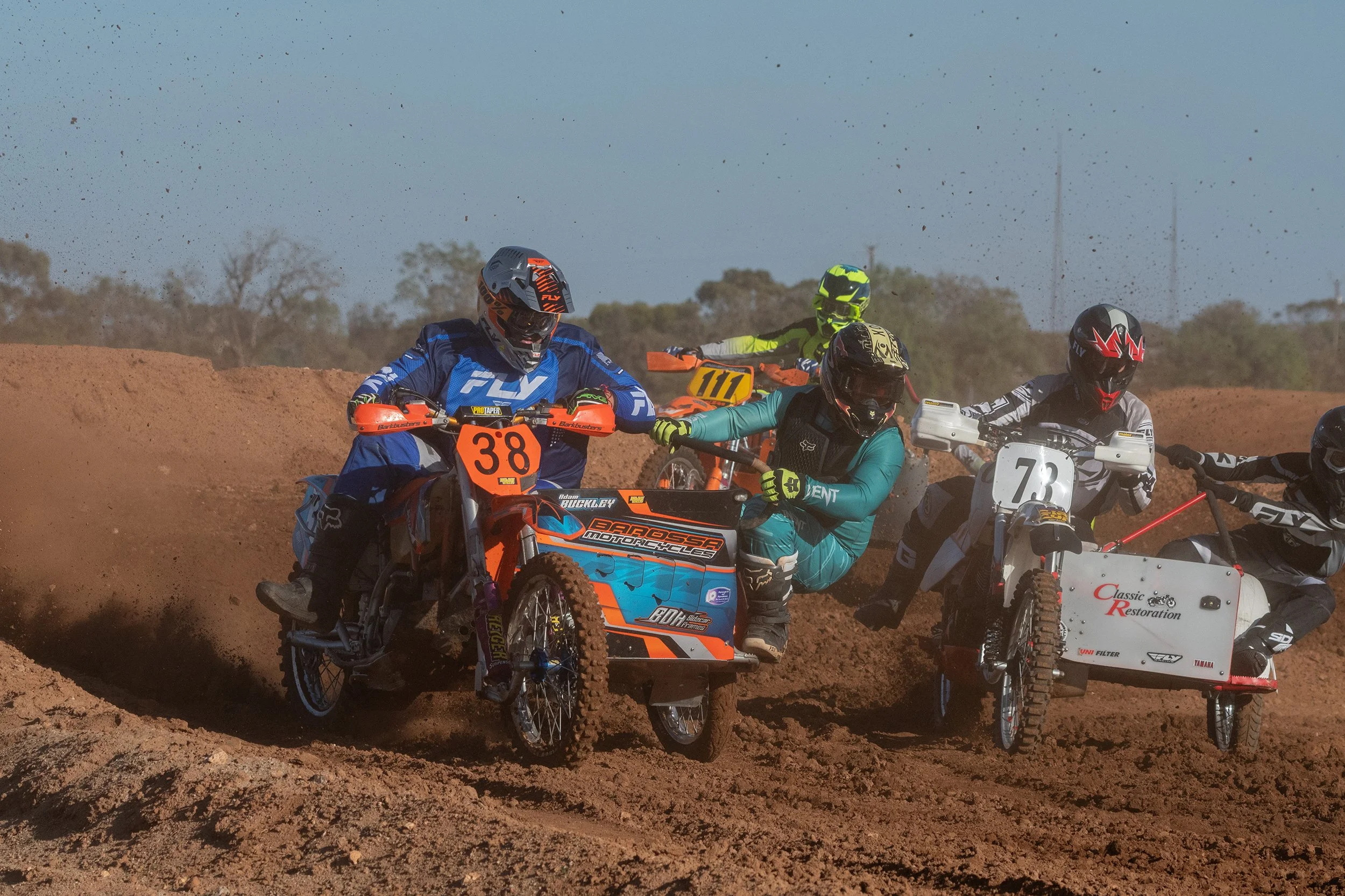 202606_2026-03-15_MotoX_0022.jpg