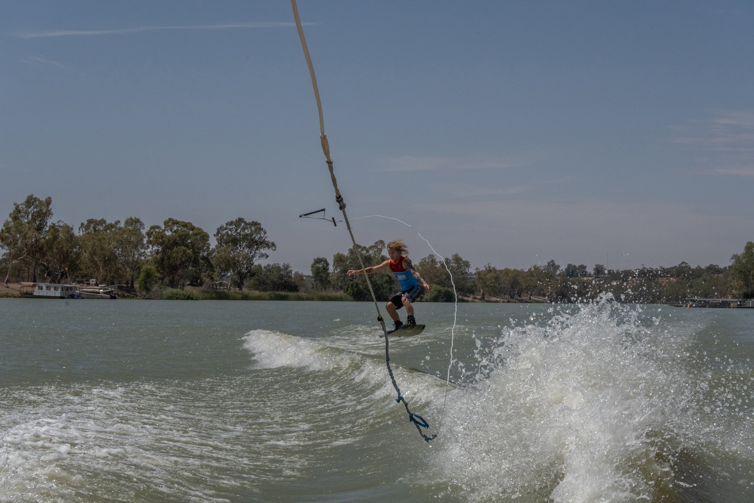 202601WakeBoard_2026-01-31_3441.jpg