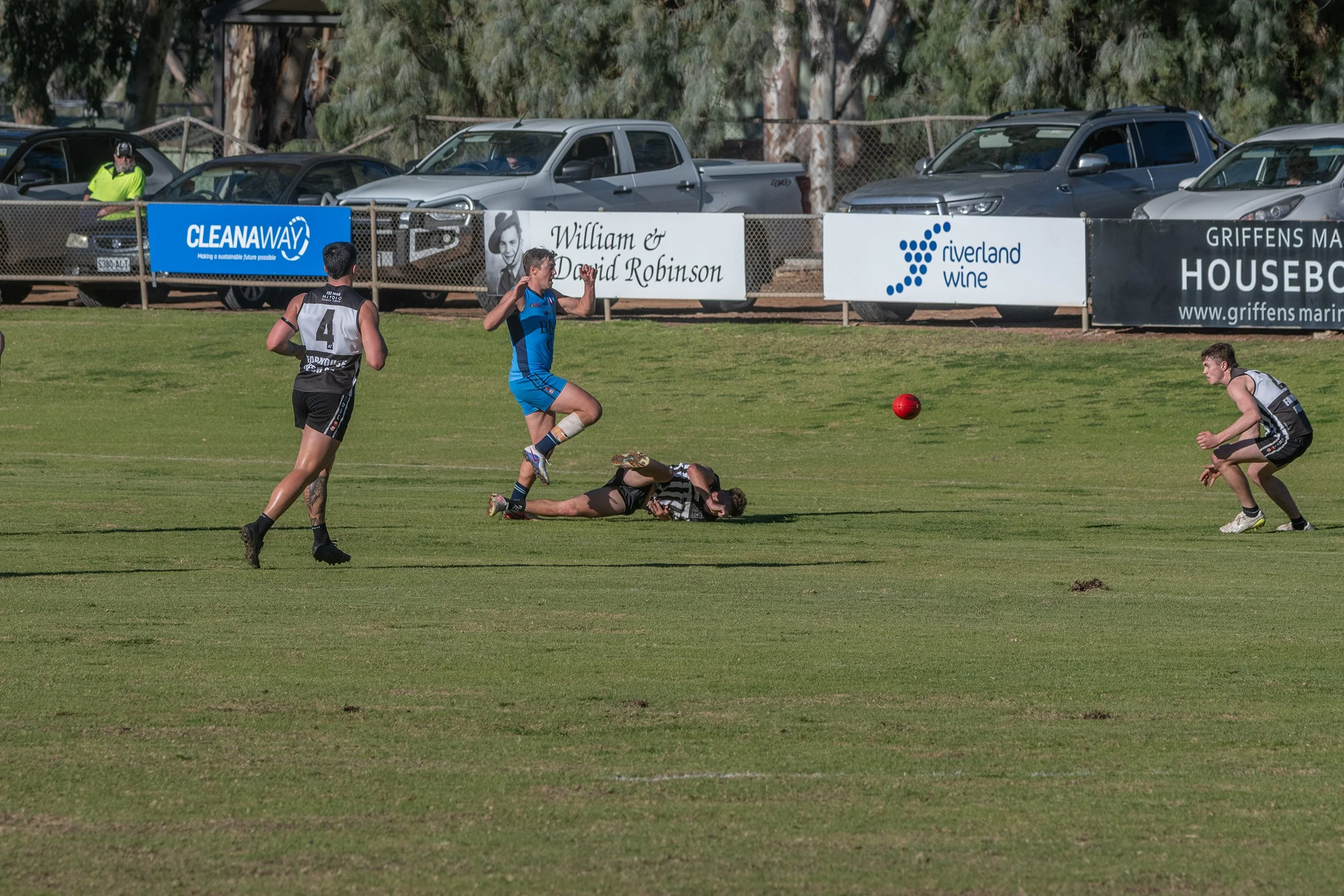 2026-07-18_Waikerie_Barmera-Monash_0580.jpg