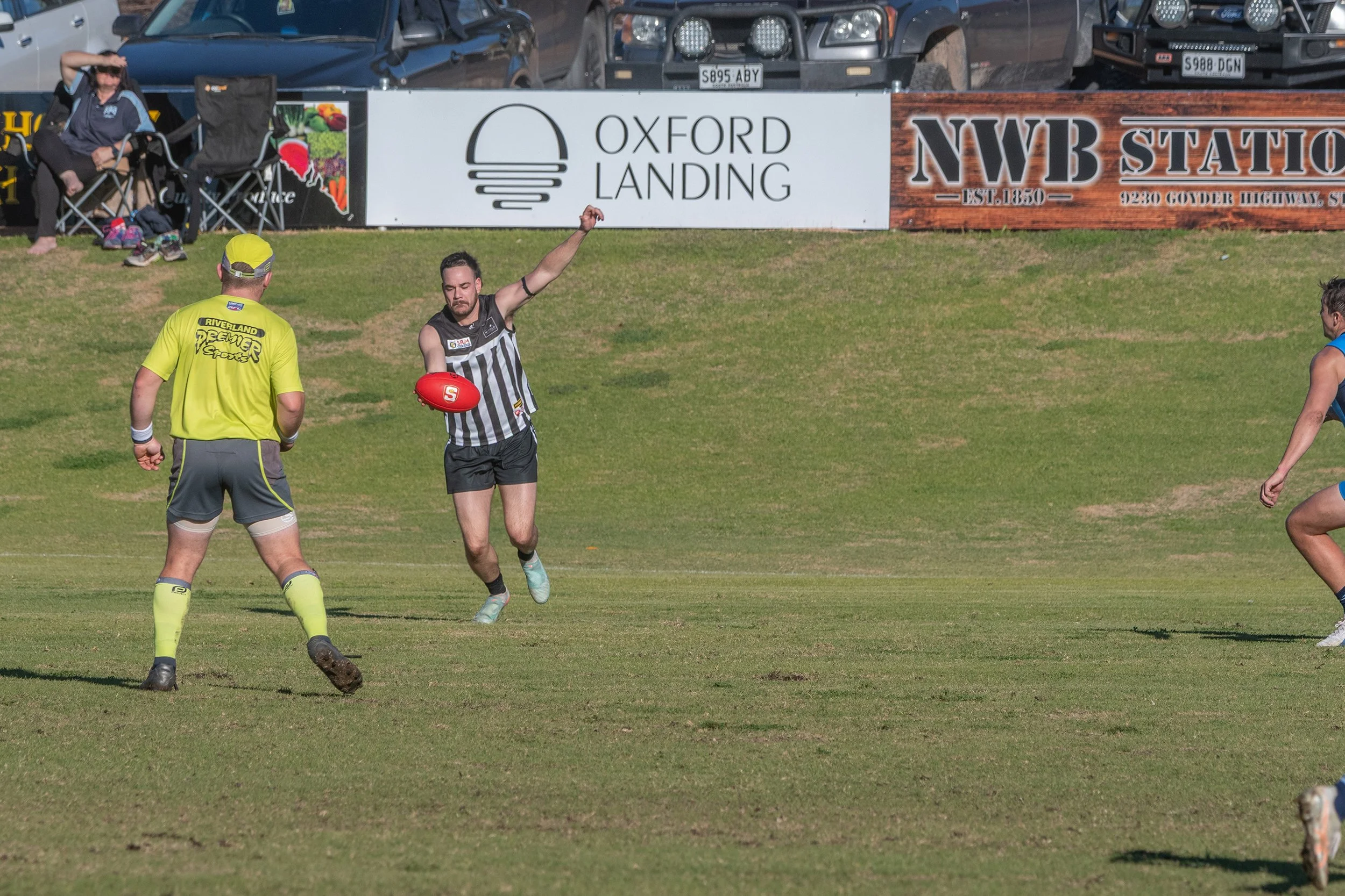 2026-07-18_Waikerie_Barmera-Monash_0520.jpg