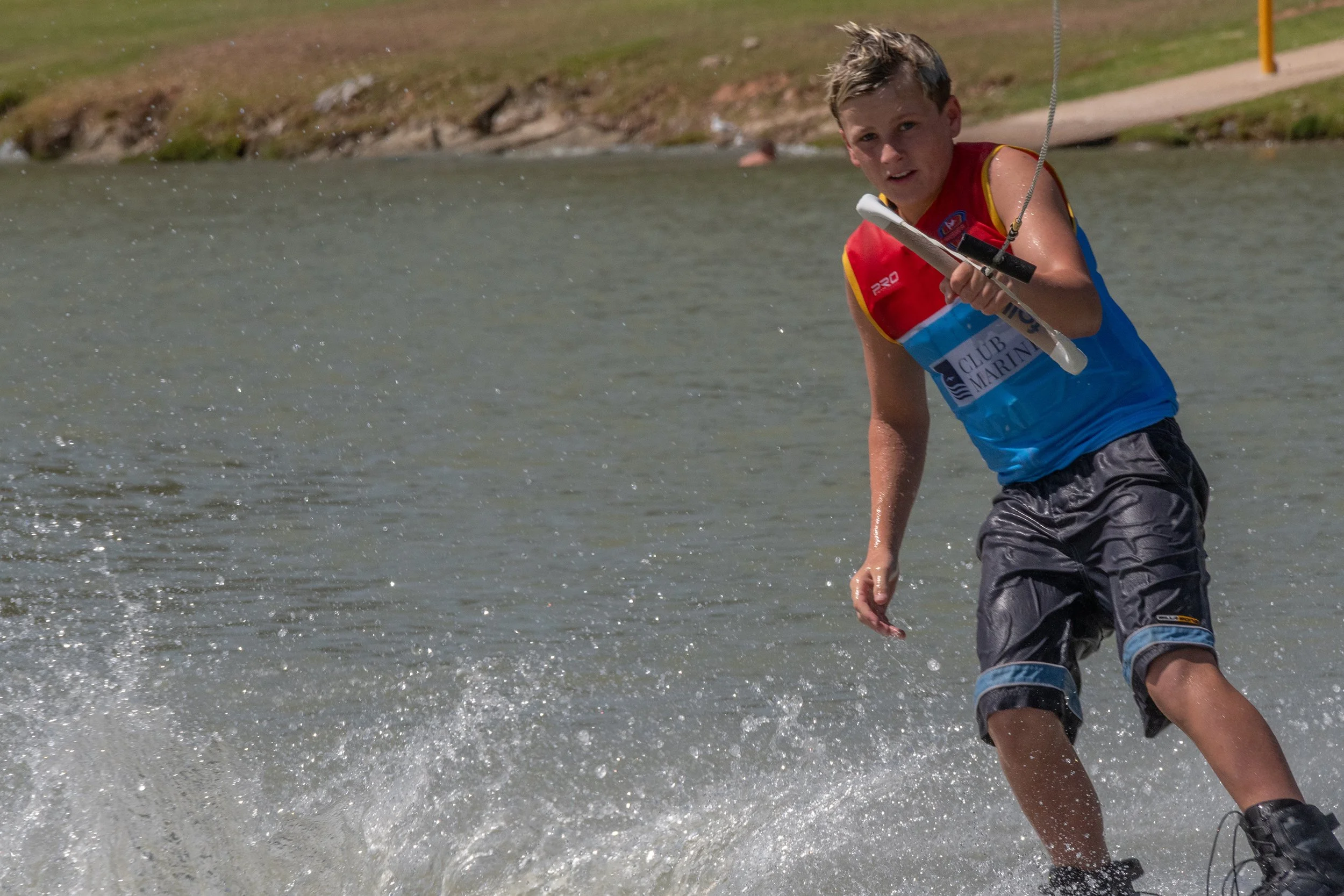 202601WakeBoard_2026-01-31_2174.jpg