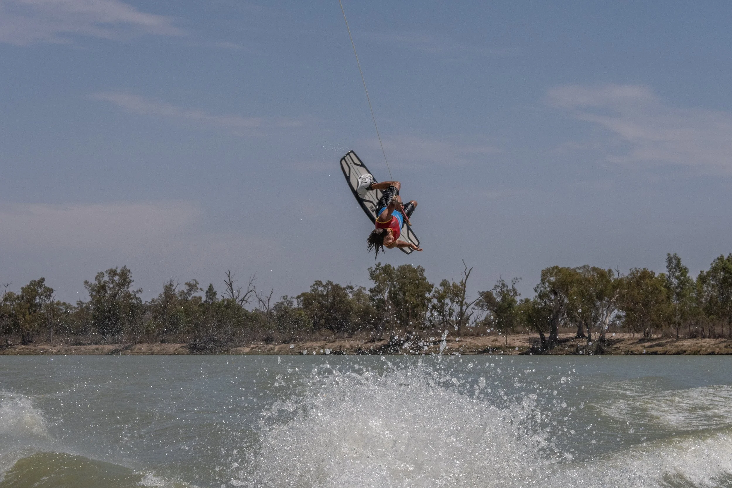 202601WakeBoard_2026-01-31_3881.jpg