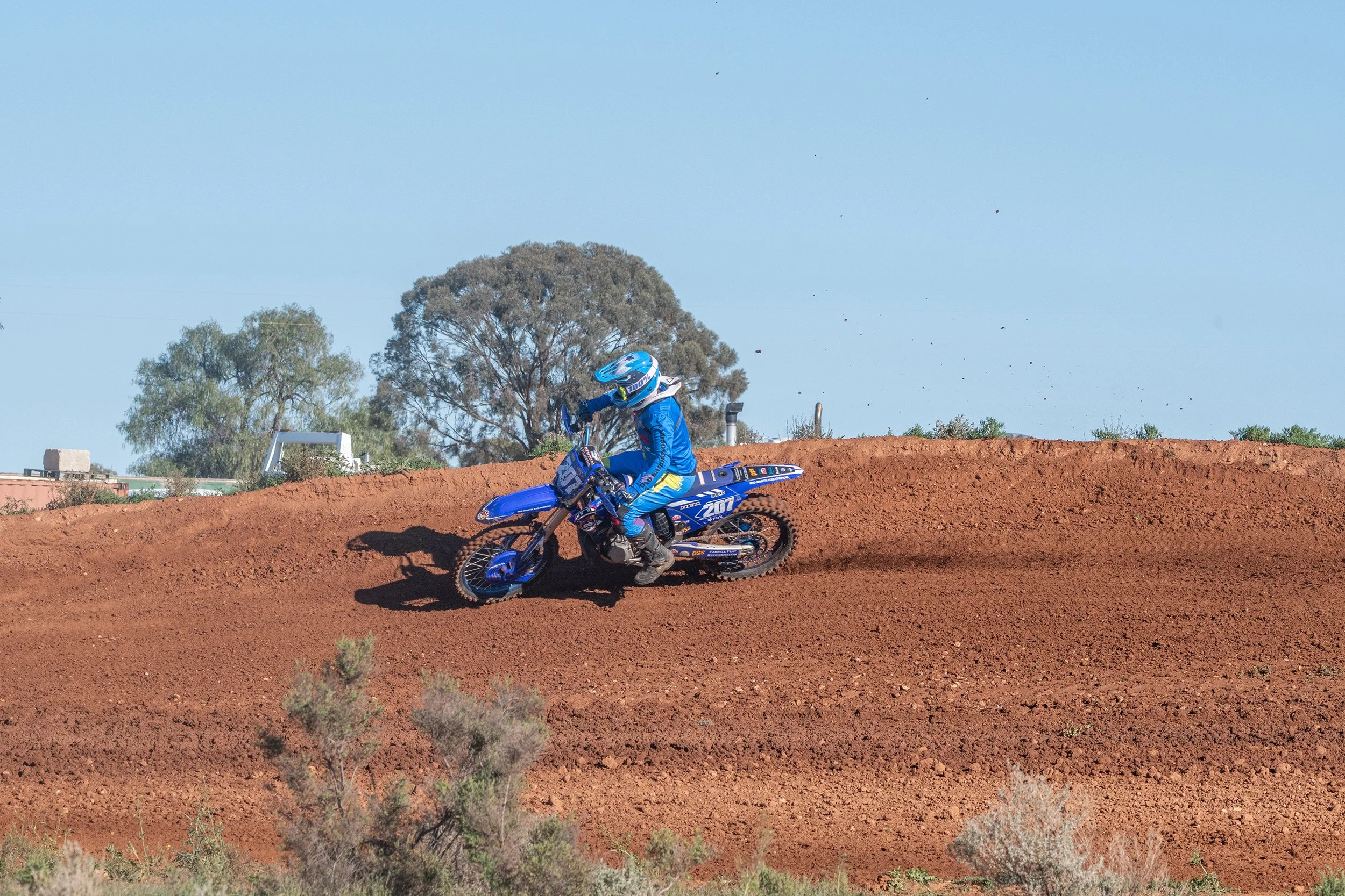2026-08-02_MotoX_0237.jpg