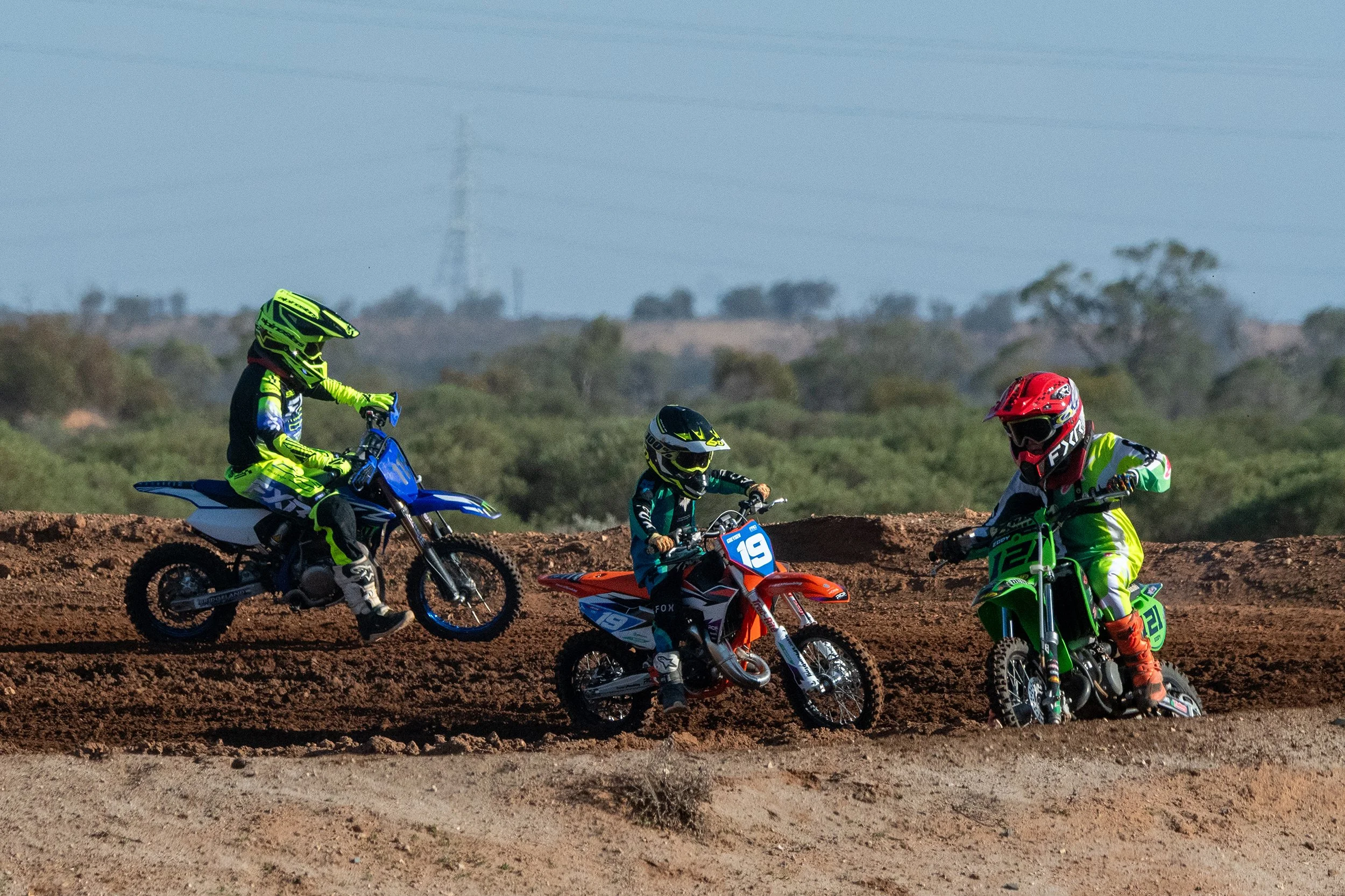 202606_2026-03-15_MotoX_0487.jpg