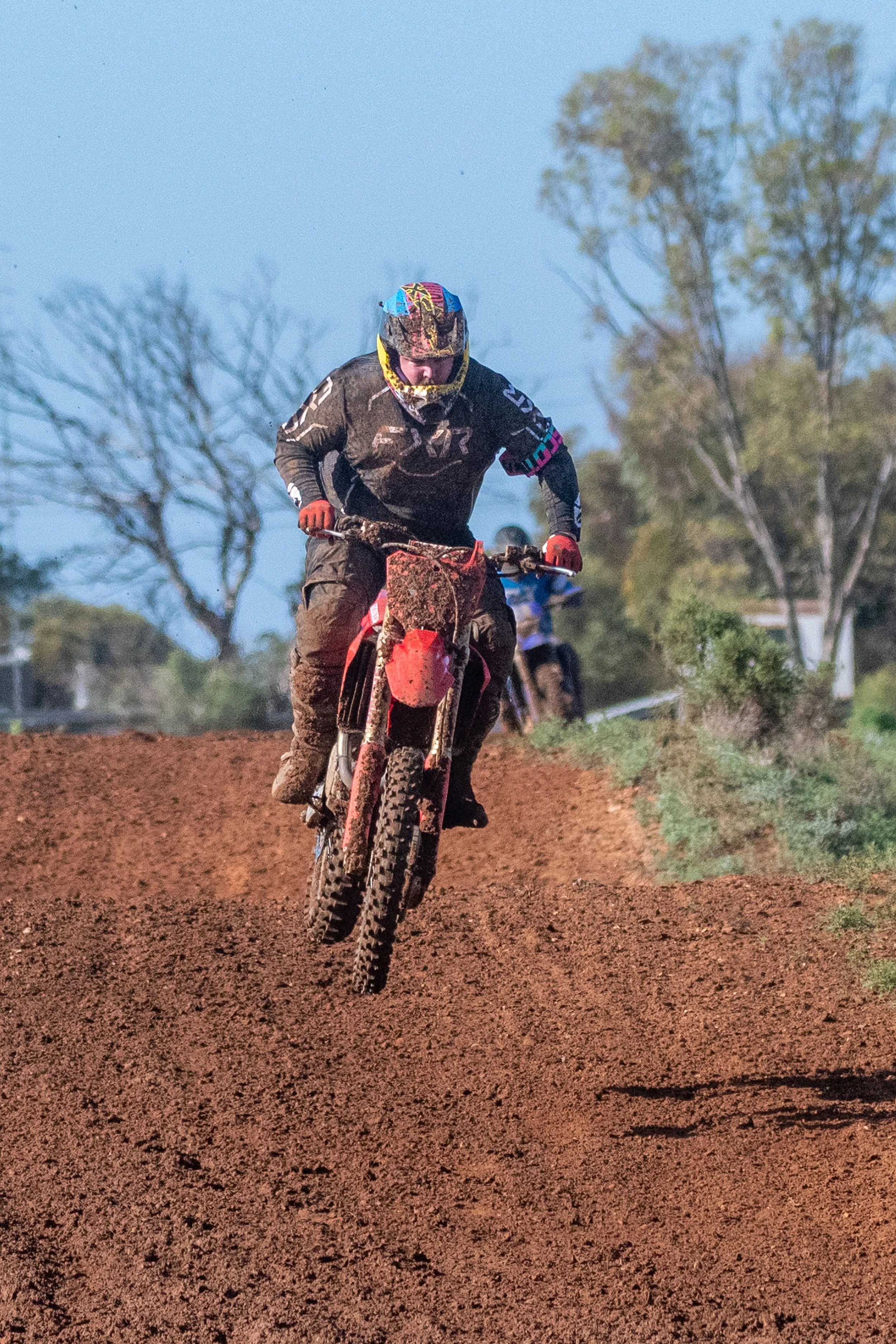 202608_2026-05-31_MotoX_1482.jpg