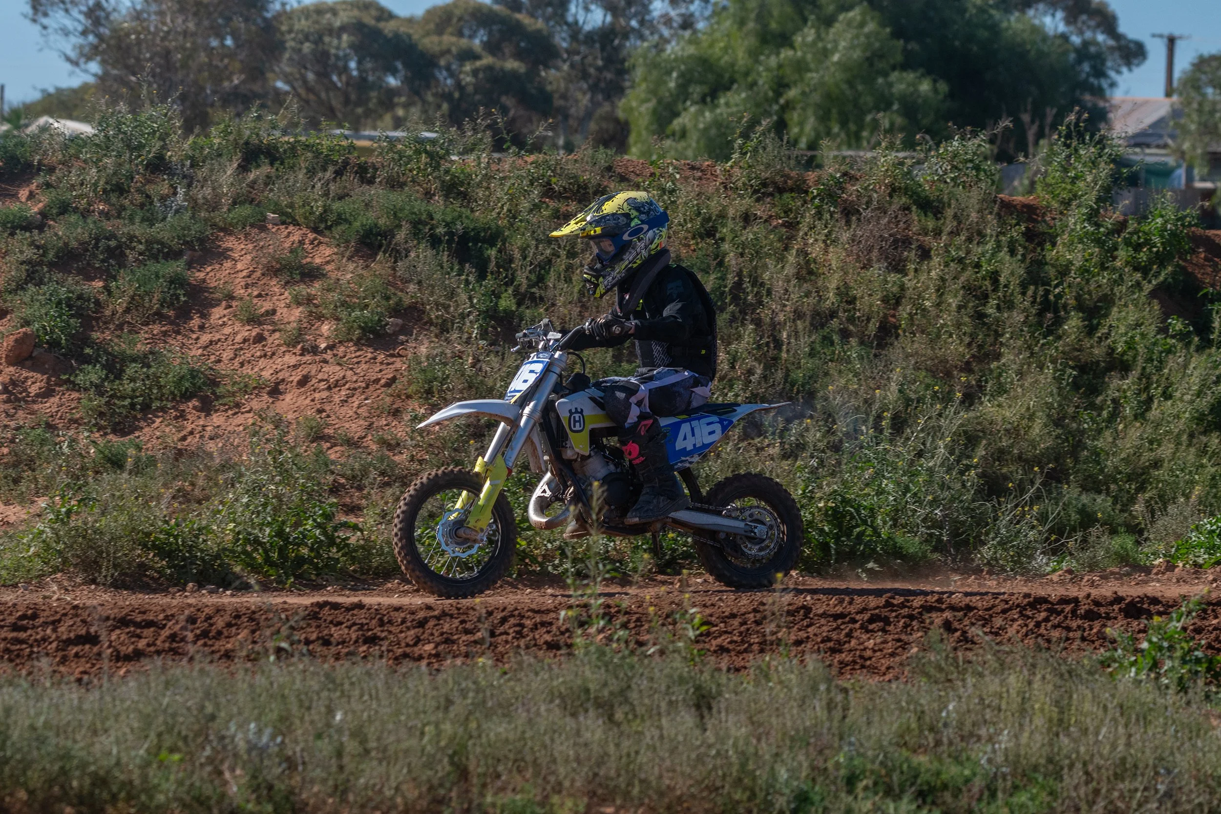 2026-08-02_MotoX_4257.jpg