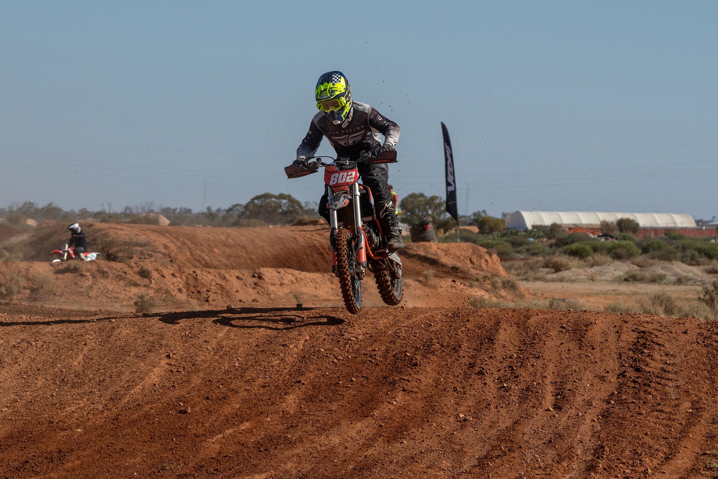 202606_2026-03-15_MotoX_2036.jpg
