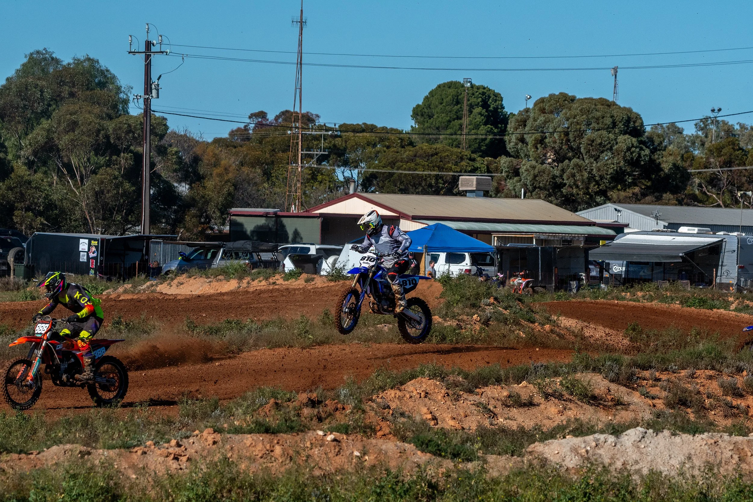 2026-08-02_MotoX_1825.jpg