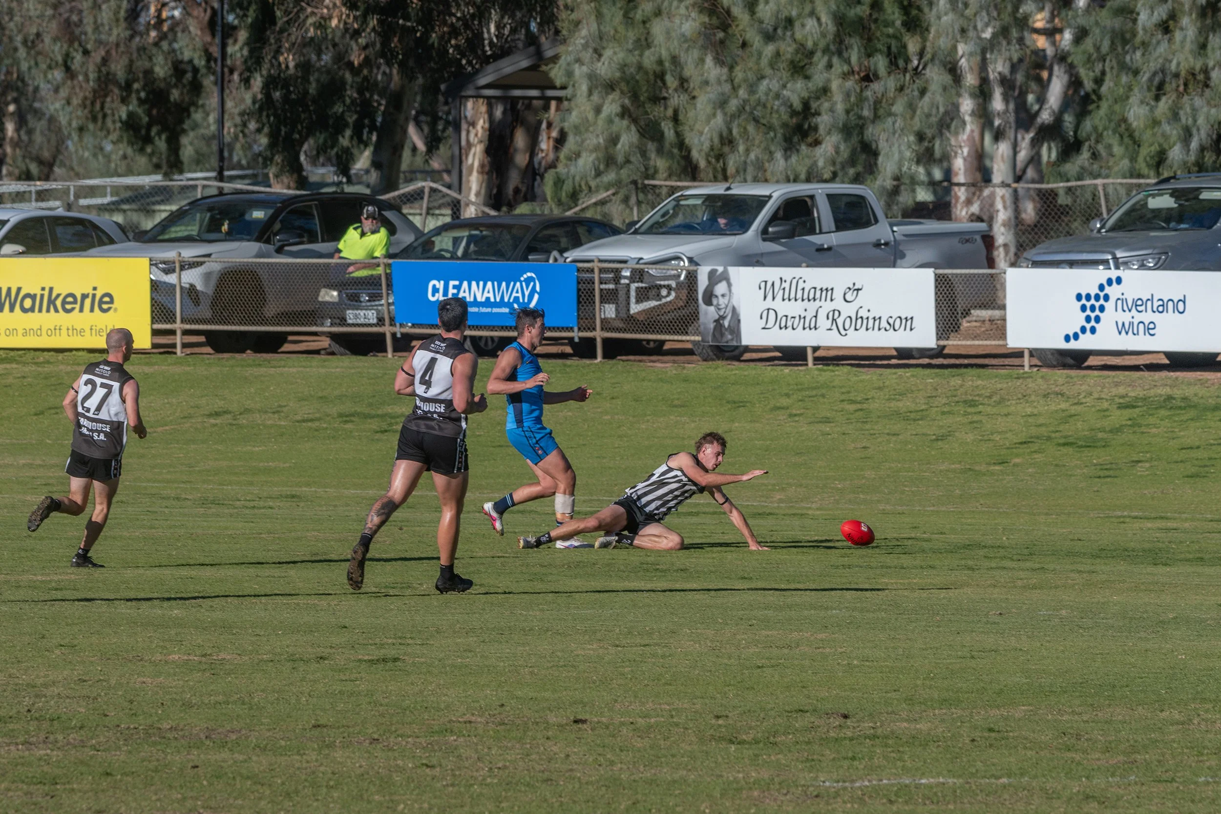 2026-07-18_Waikerie_Barmera-Monash_0577.jpg